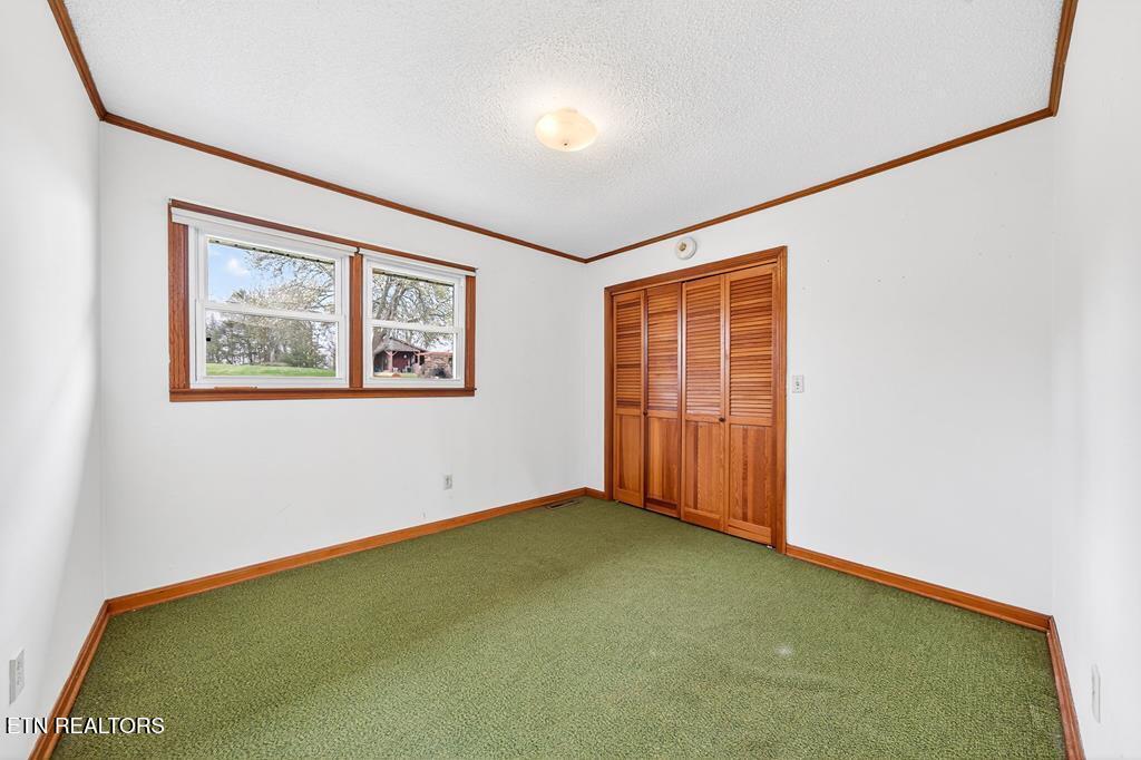 28599 Tennessee 30 Pikeville TN 37367