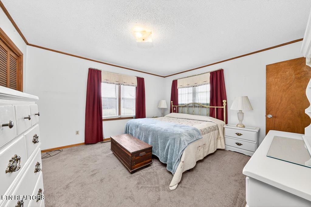 28599 Tennessee 30 Pikeville TN 37367