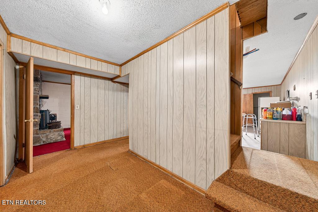 28599 Tennessee 30 Pikeville TN 37367