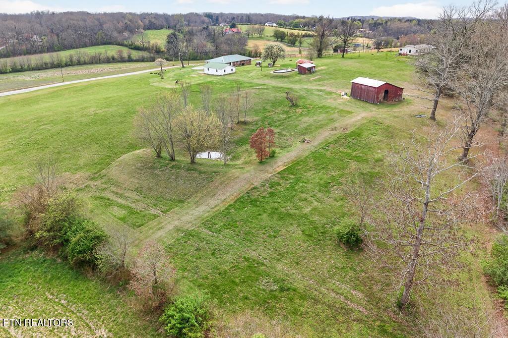 28599 Tennessee 30 Pikeville TN 37367
