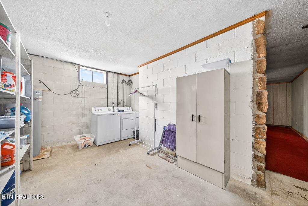 28599 Tennessee 30 Pikeville TN 37367