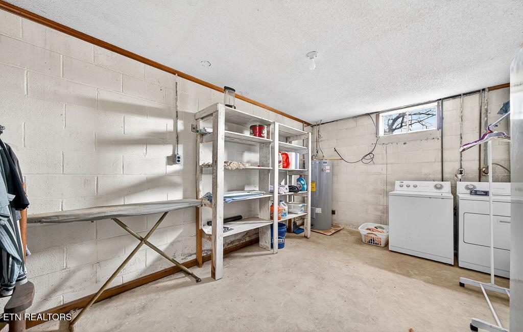 28599 Tennessee 30 Pikeville TN 37367