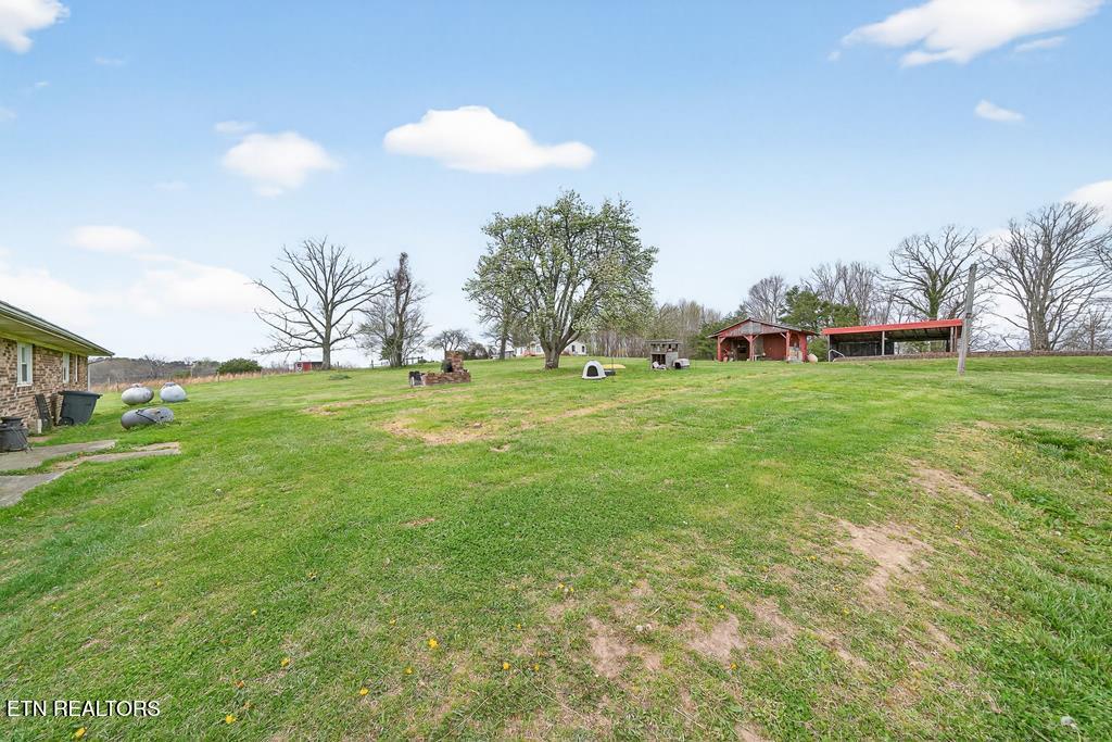 28599 Tennessee 30 Pikeville TN 37367