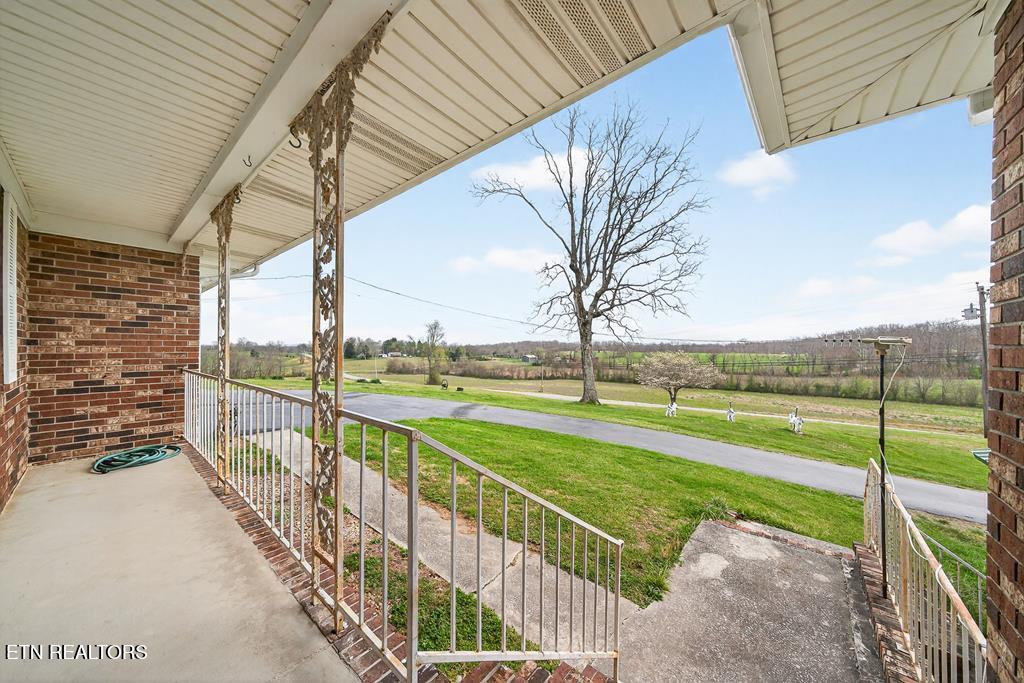 28599 Tennessee 30 Pikeville TN 37367