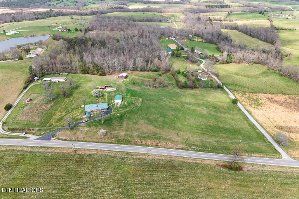 28599 Tennessee 30 Pikeville TN 37367