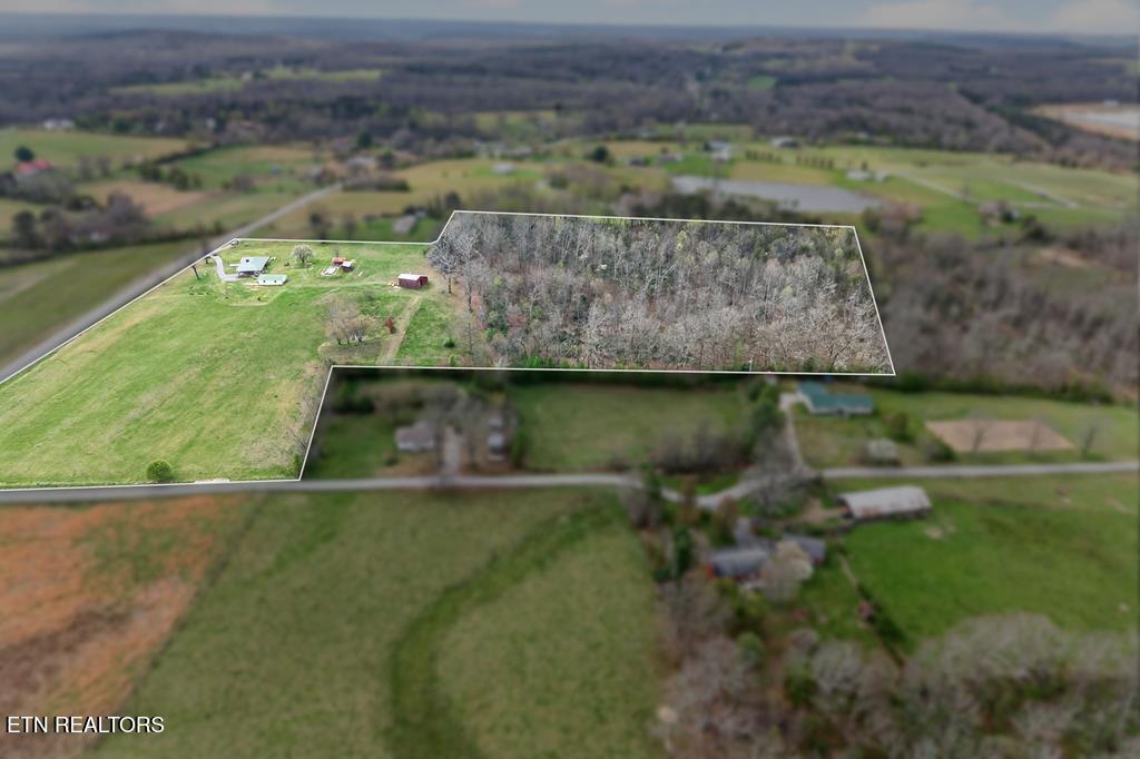 28599 Tennessee 30 Pikeville TN 37367