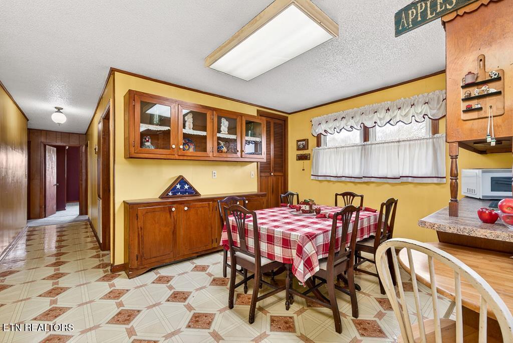 28599 Tennessee 30 Pikeville TN 37367