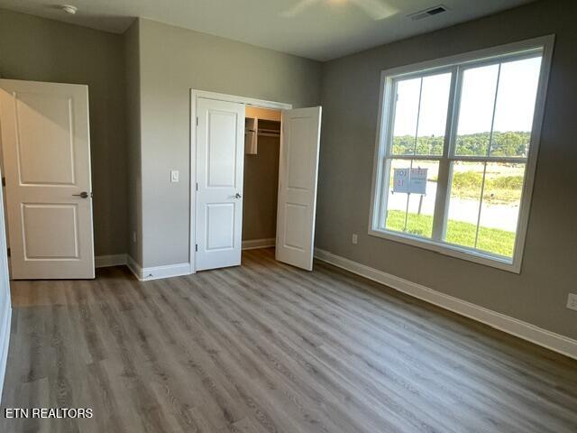 12819 Magnolia Crest Lane Knoxville TN 37922