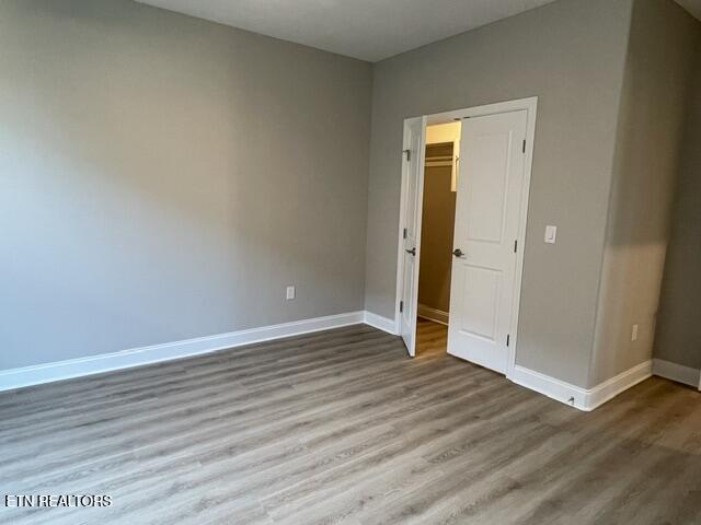 12819 Magnolia Crest Lane Knoxville TN 37922