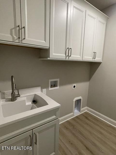 12819 Magnolia Crest Lane Knoxville TN 37922
