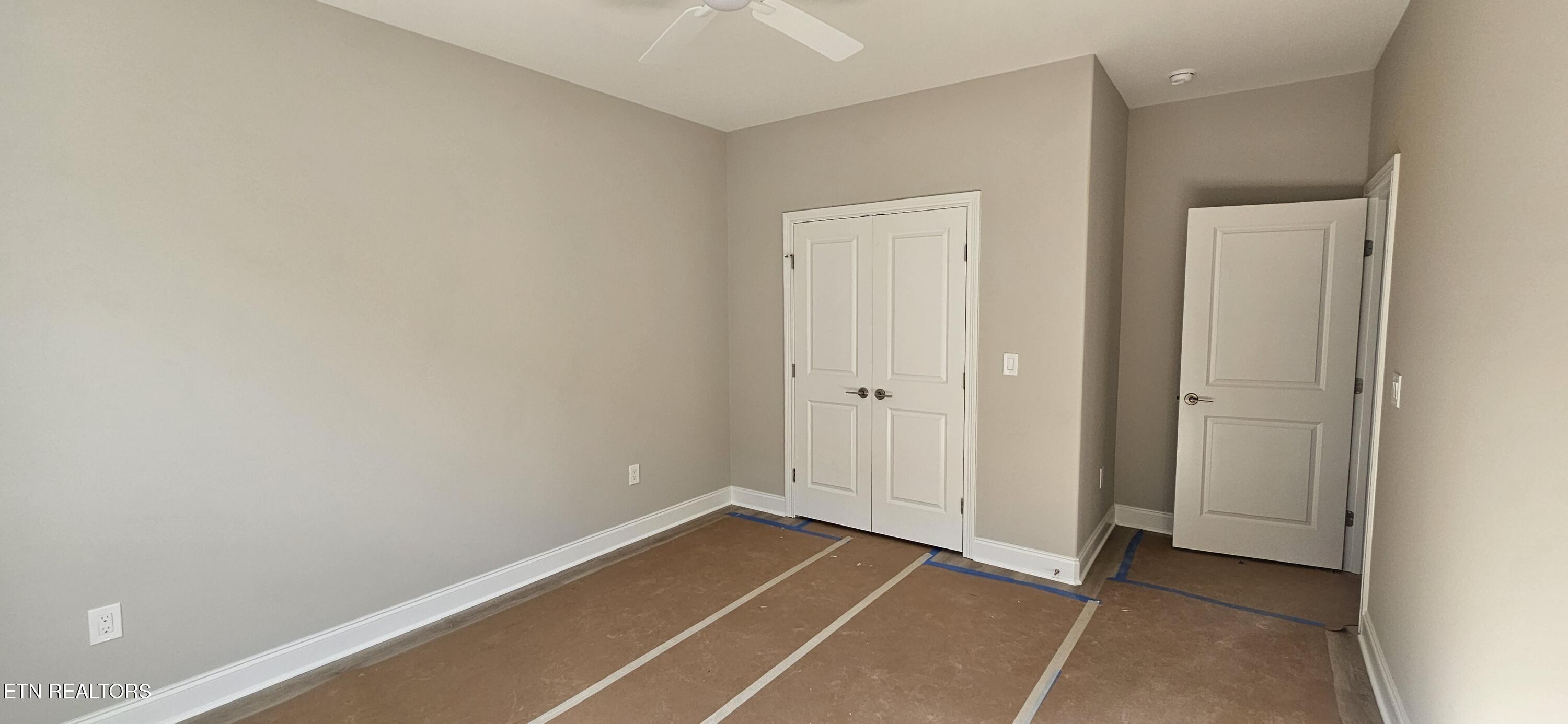 12819 Magnolia Crest Lane Knoxville TN 37922