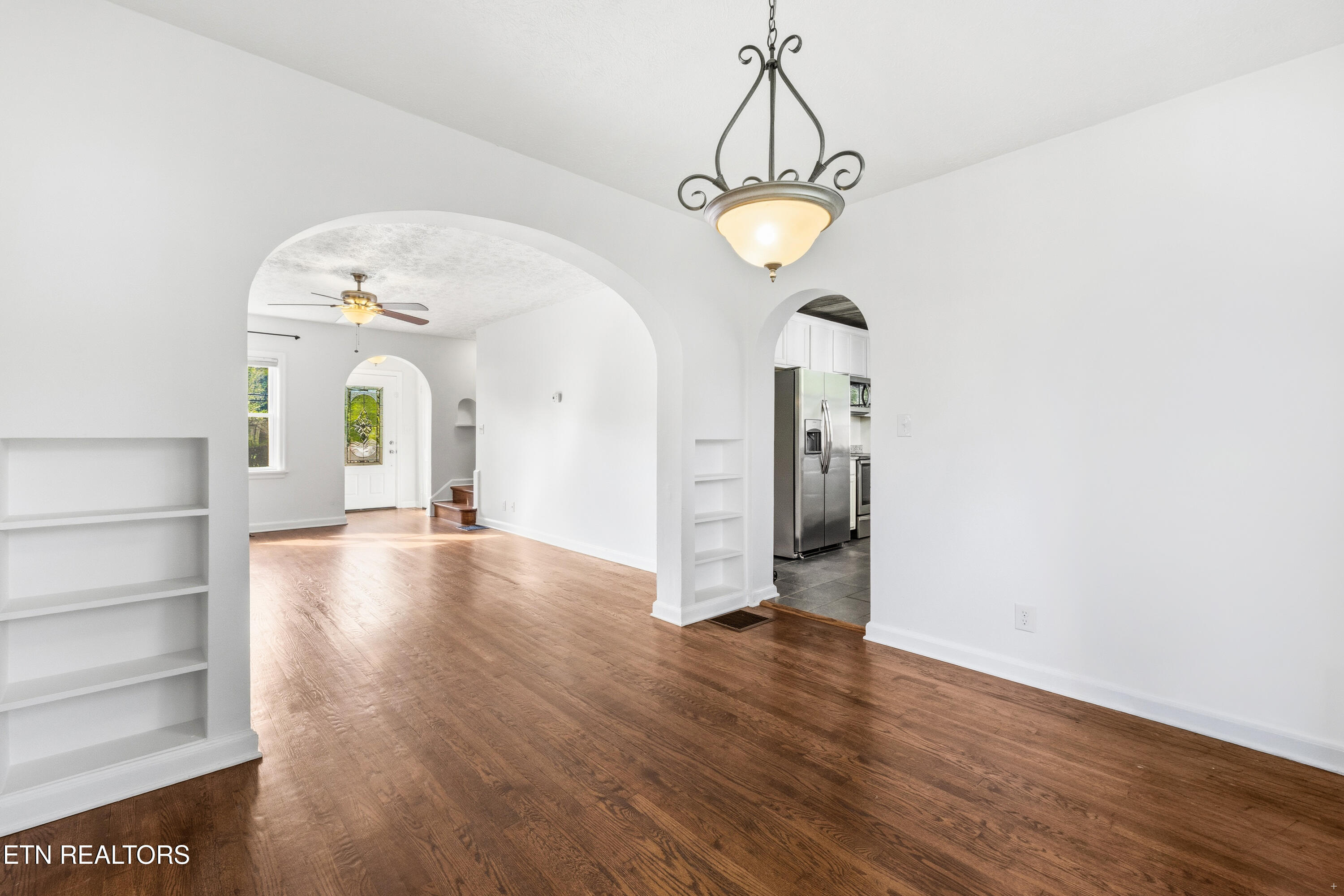 1146 E Lincoln Road Maryville TN 37804