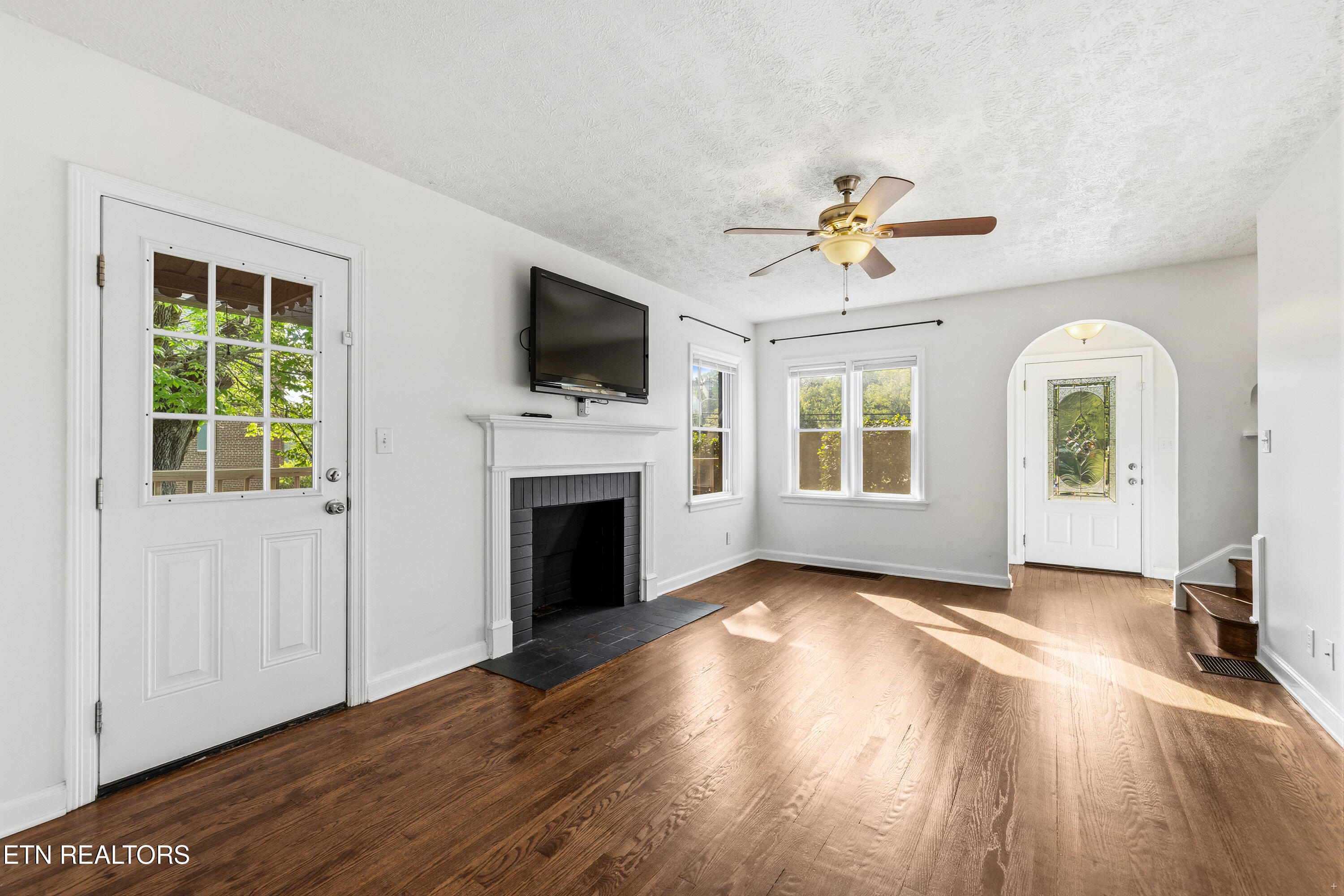 1146 E Lincoln Road Maryville TN 37804
