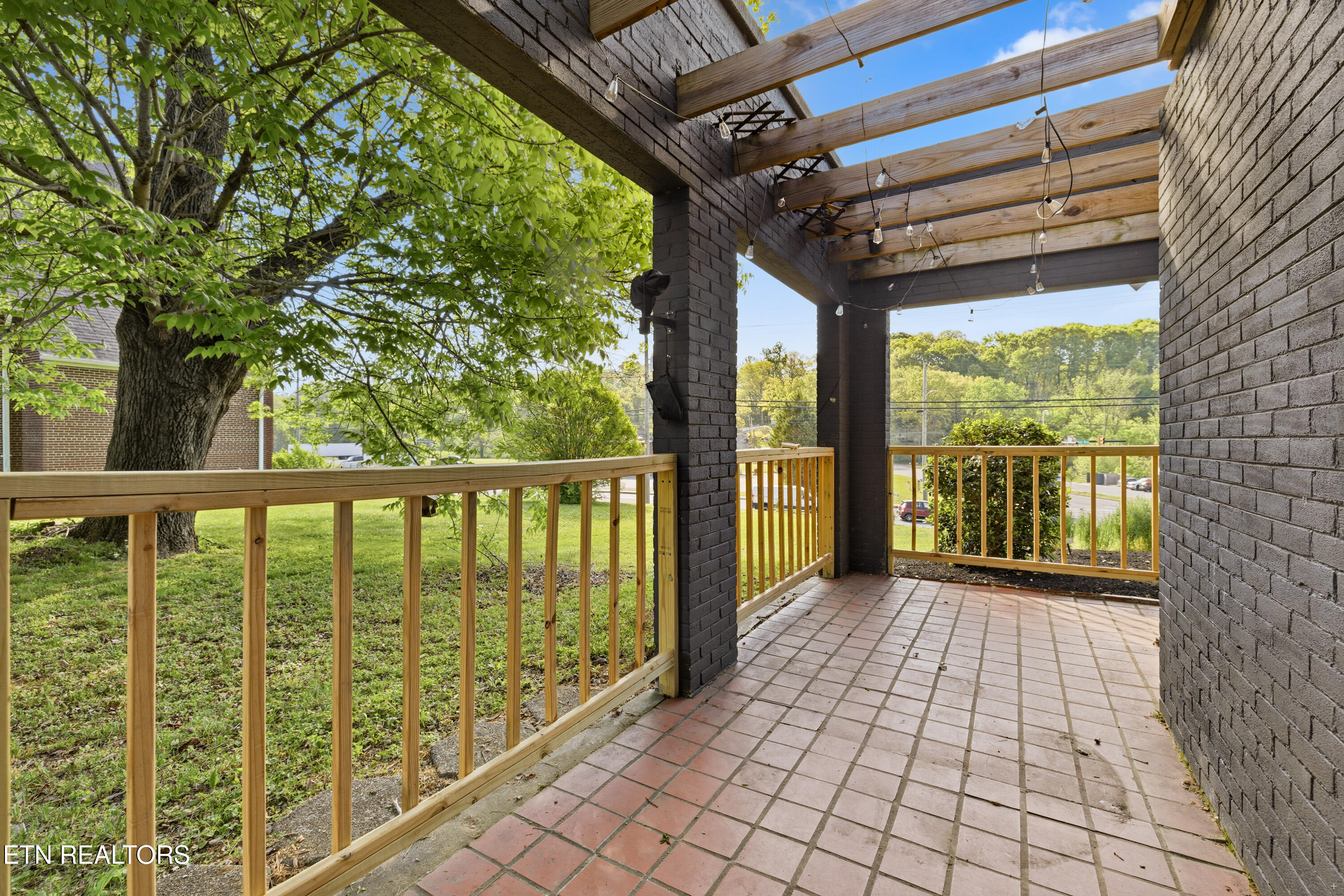 1146 E Lincoln Road Maryville TN 37804