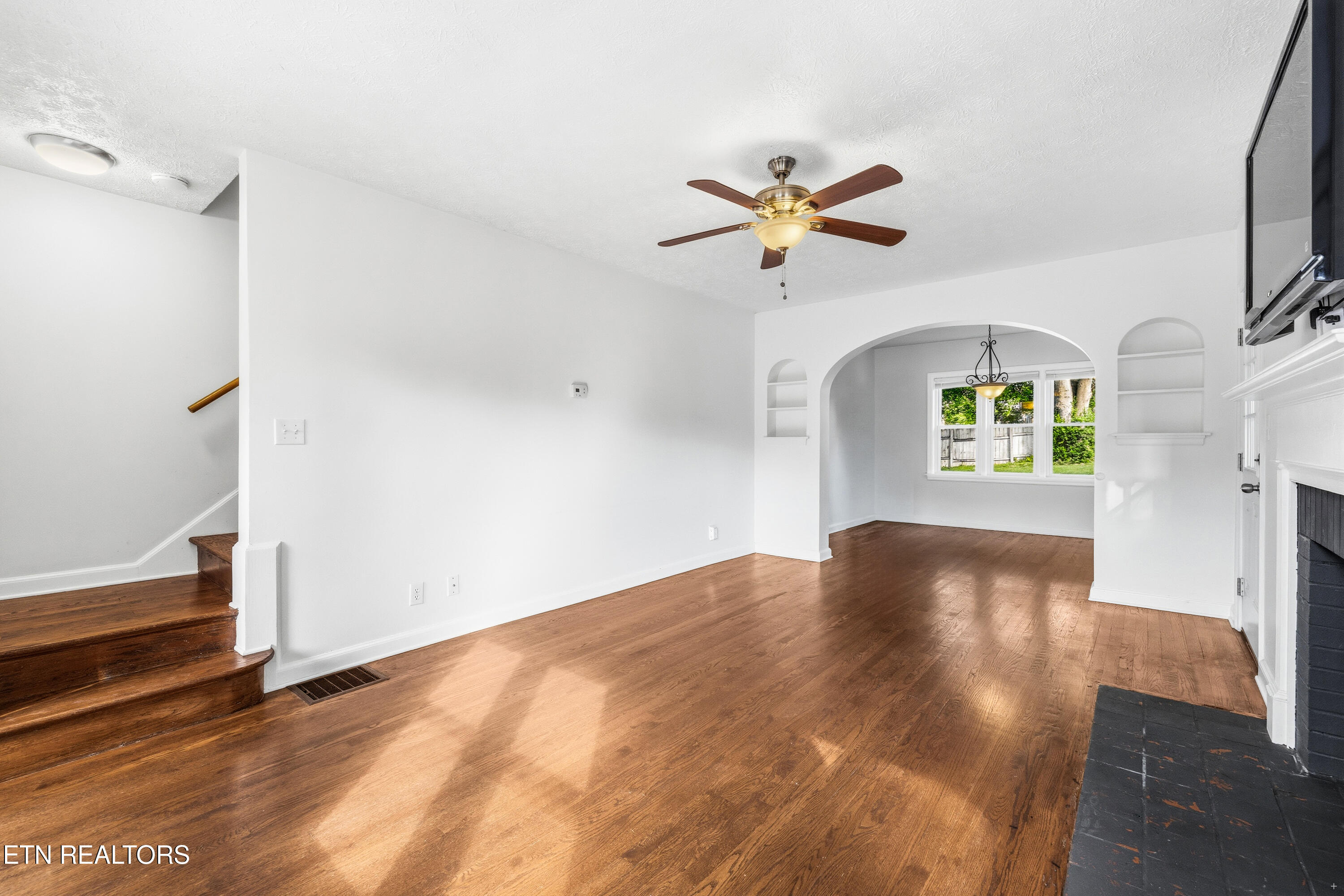 1146 E Lincoln Road Maryville TN 37804