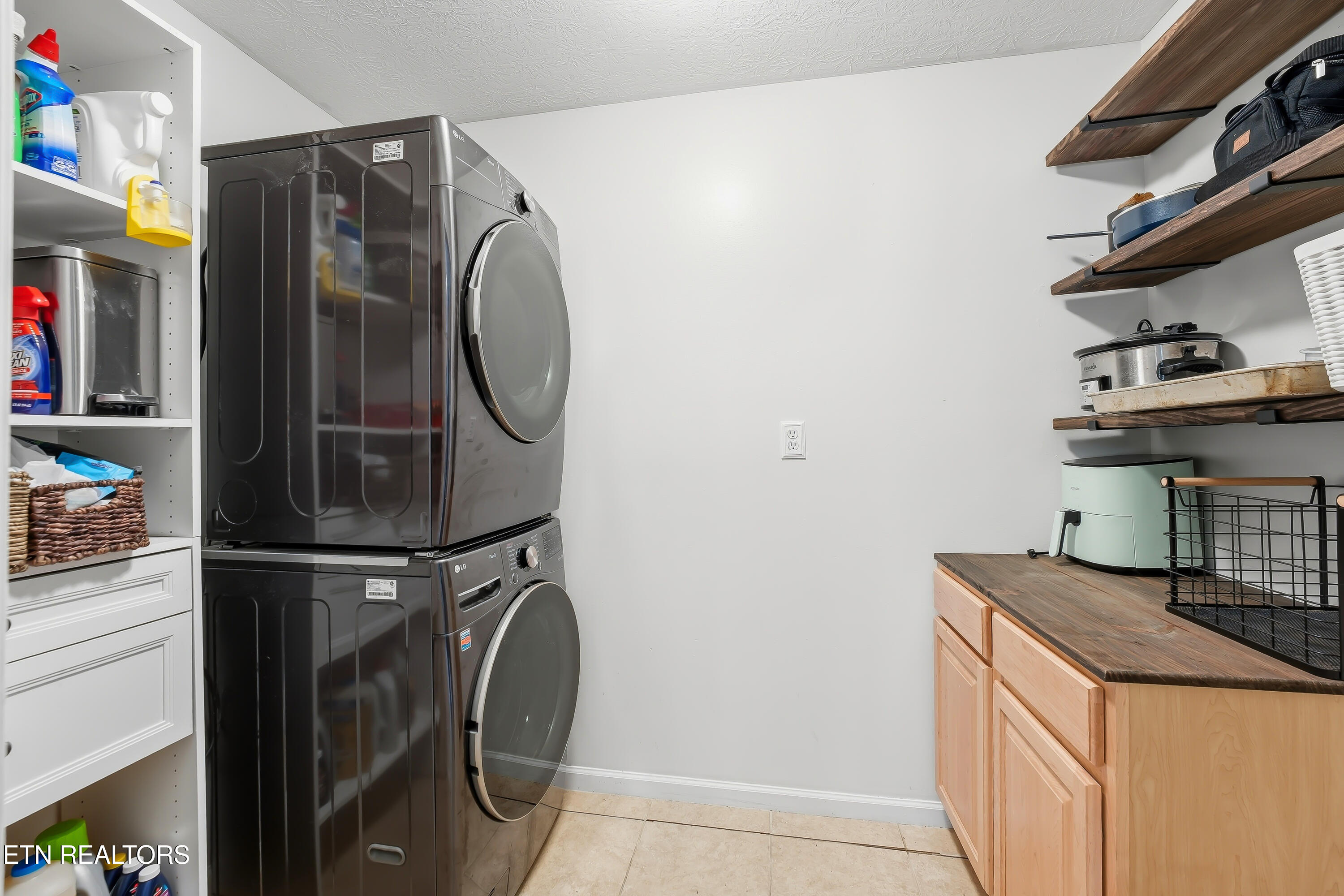 6755 Puritan Lane Corryton TN 37721