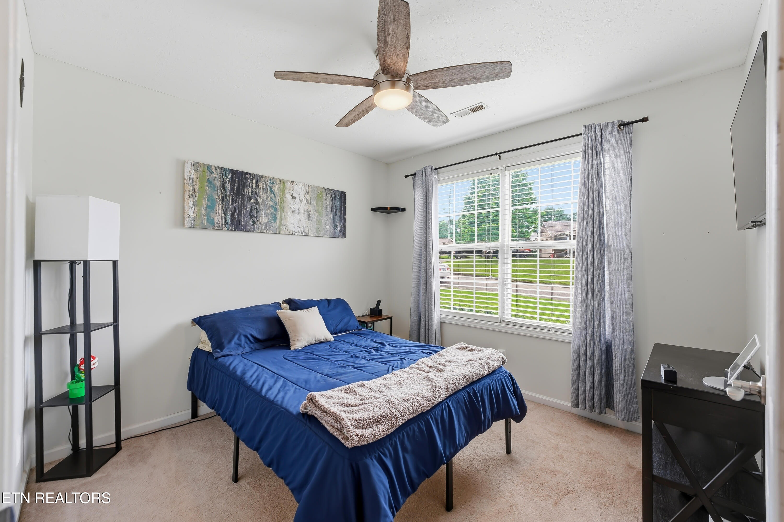 6755 Puritan Lane Corryton TN 37721