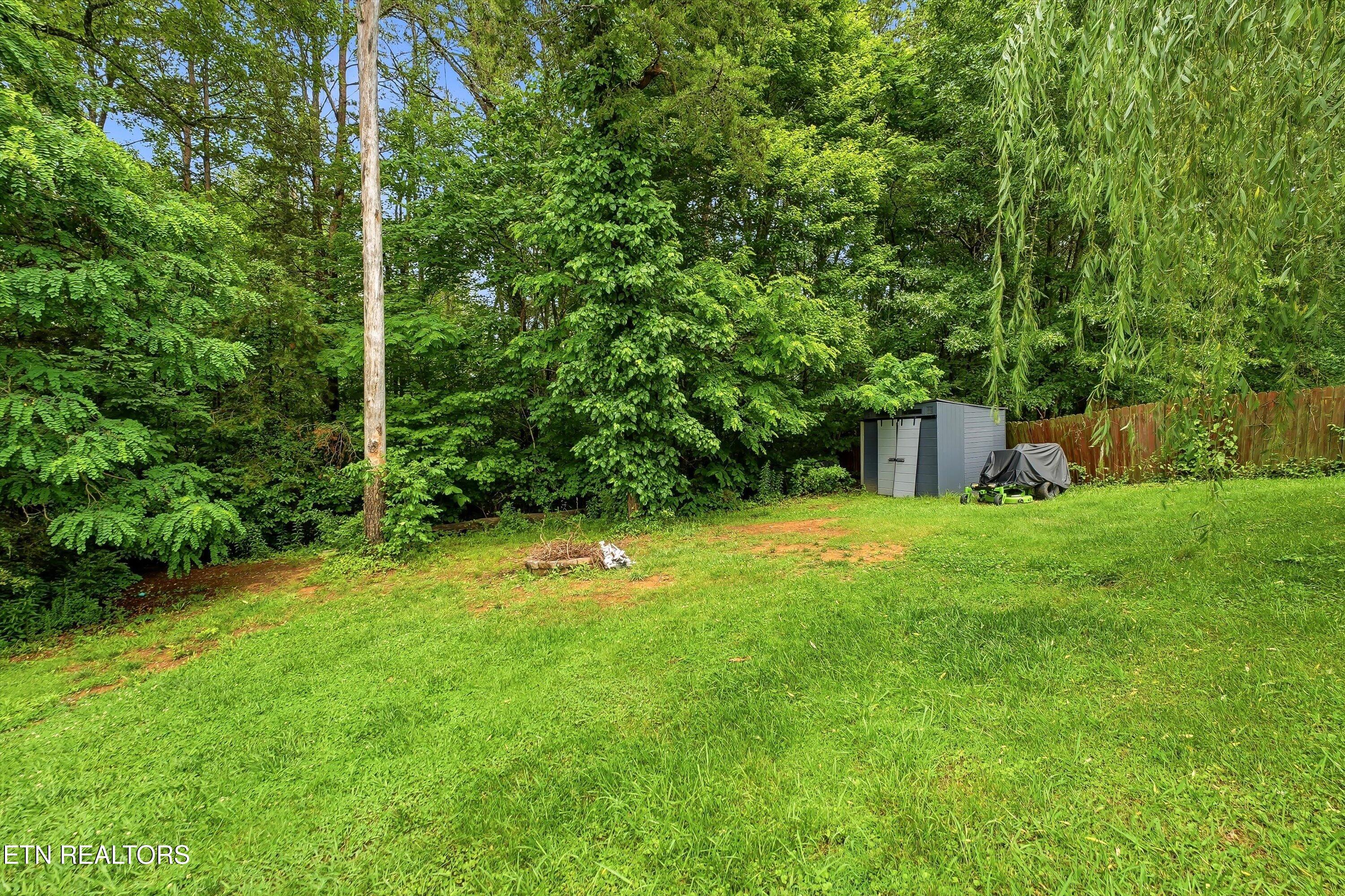 6755 Puritan Lane Corryton TN 37721