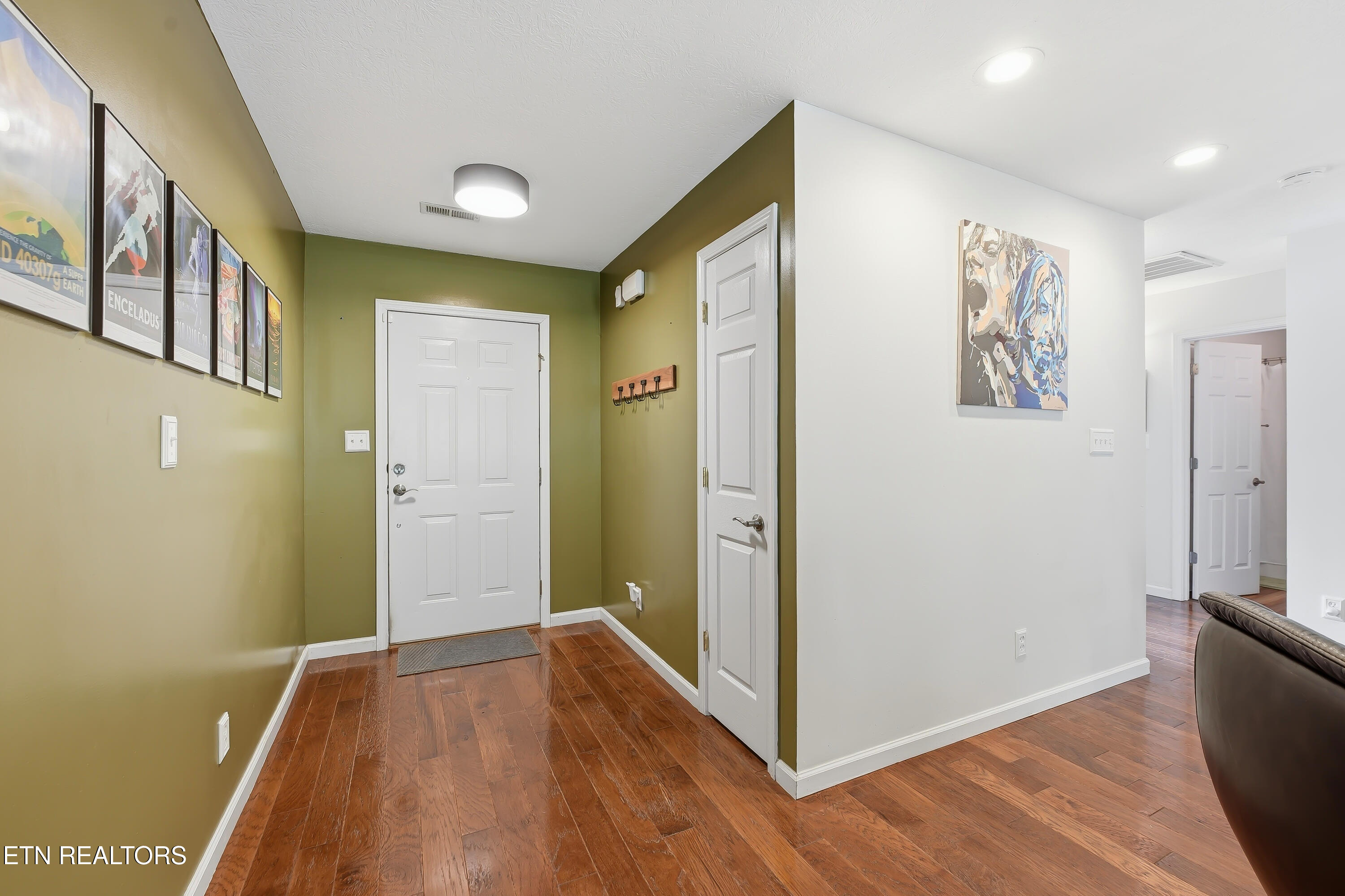 6755 Puritan Lane Corryton TN 37721