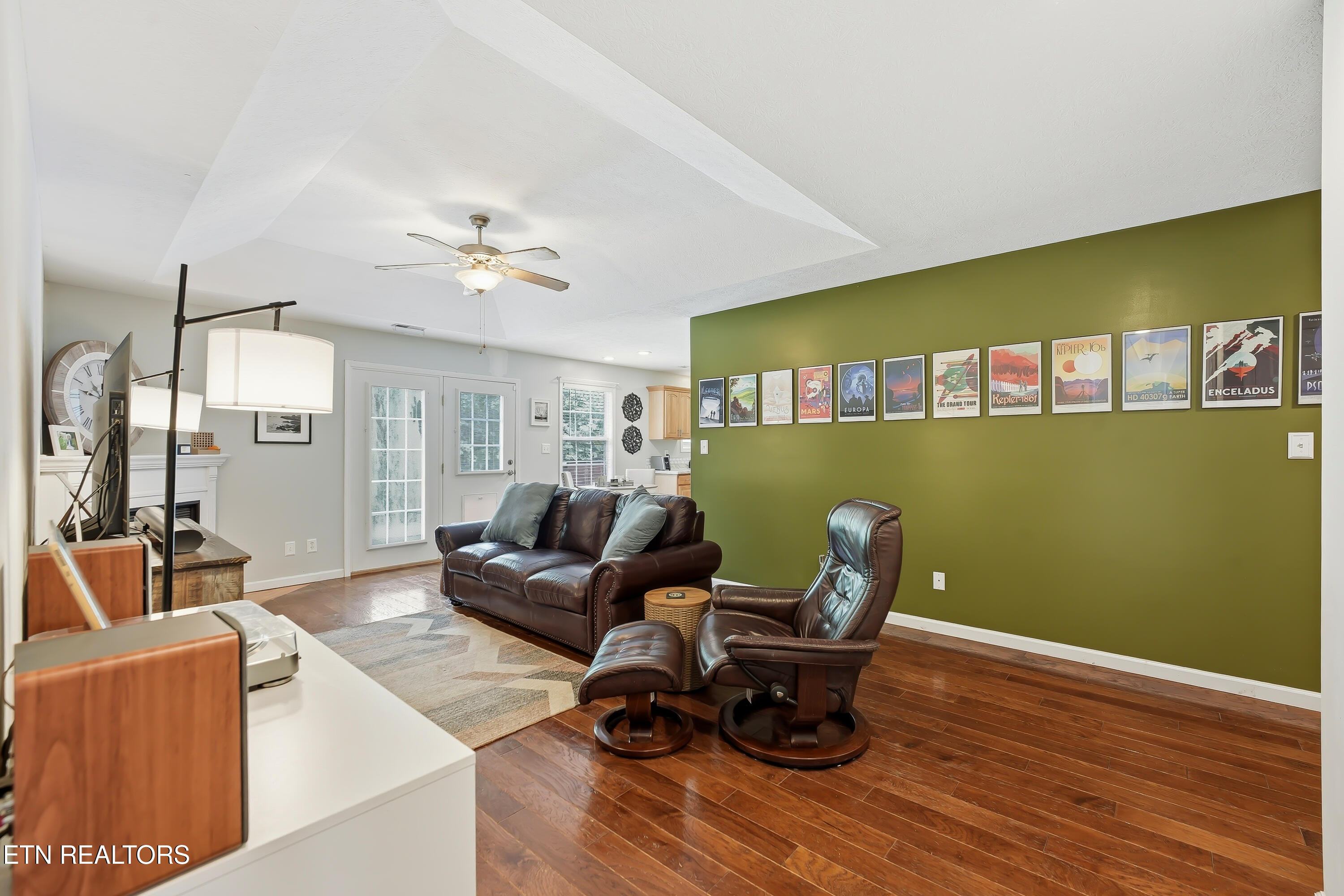 6755 Puritan Lane Corryton TN 37721