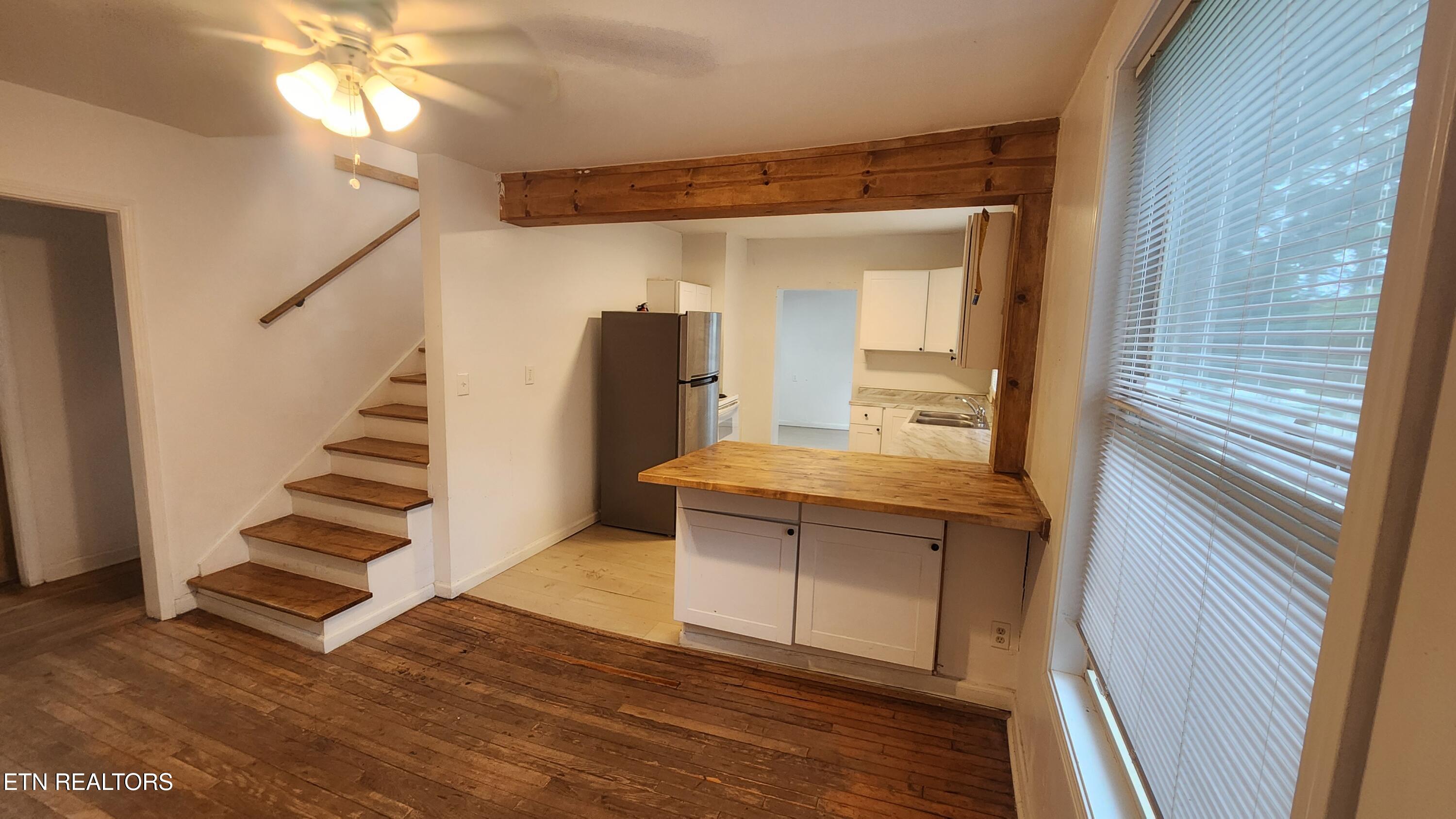 2035 Boyd Street Knoxville TN 37921