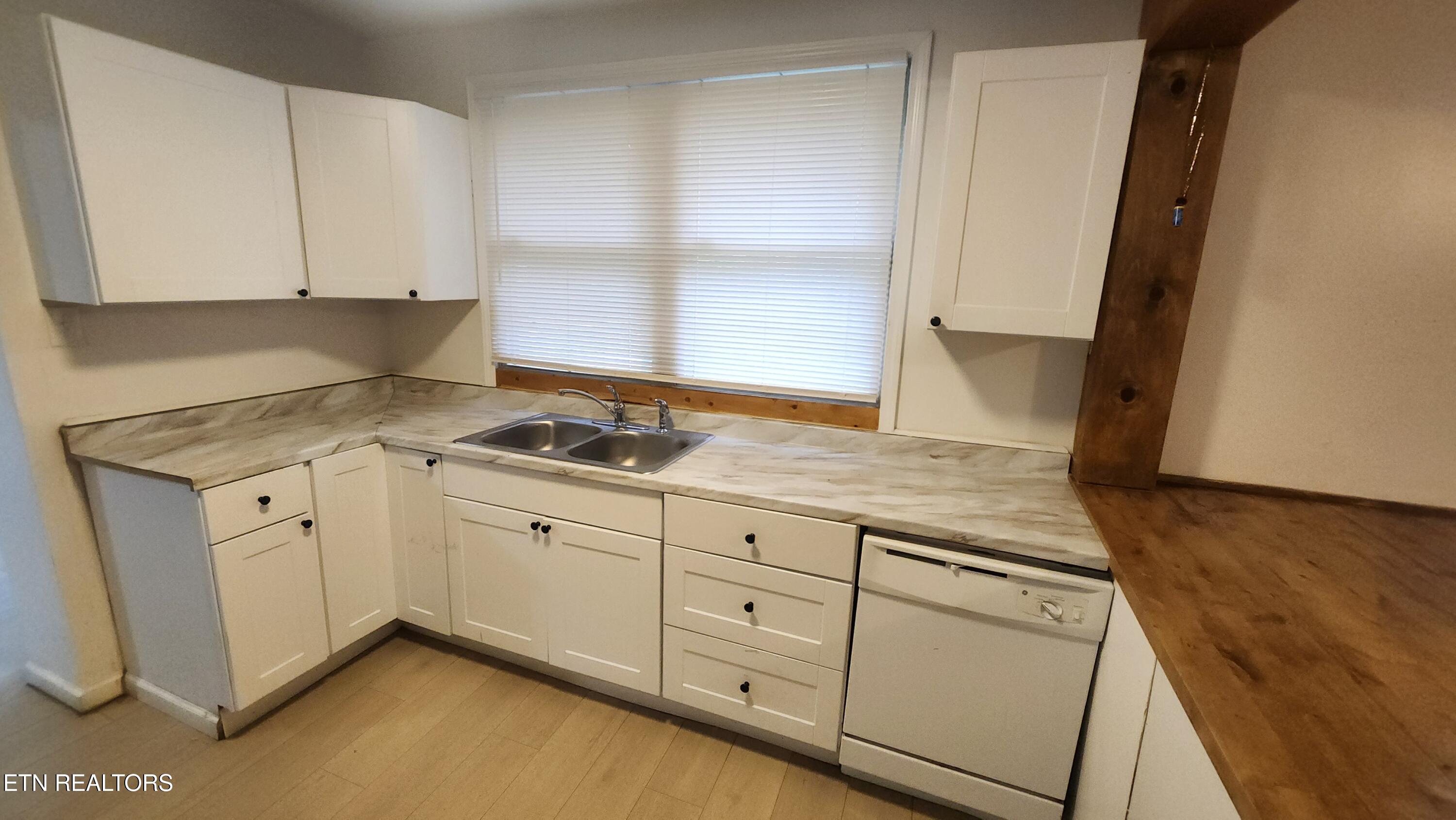 2035 Boyd Street Knoxville TN 37921
