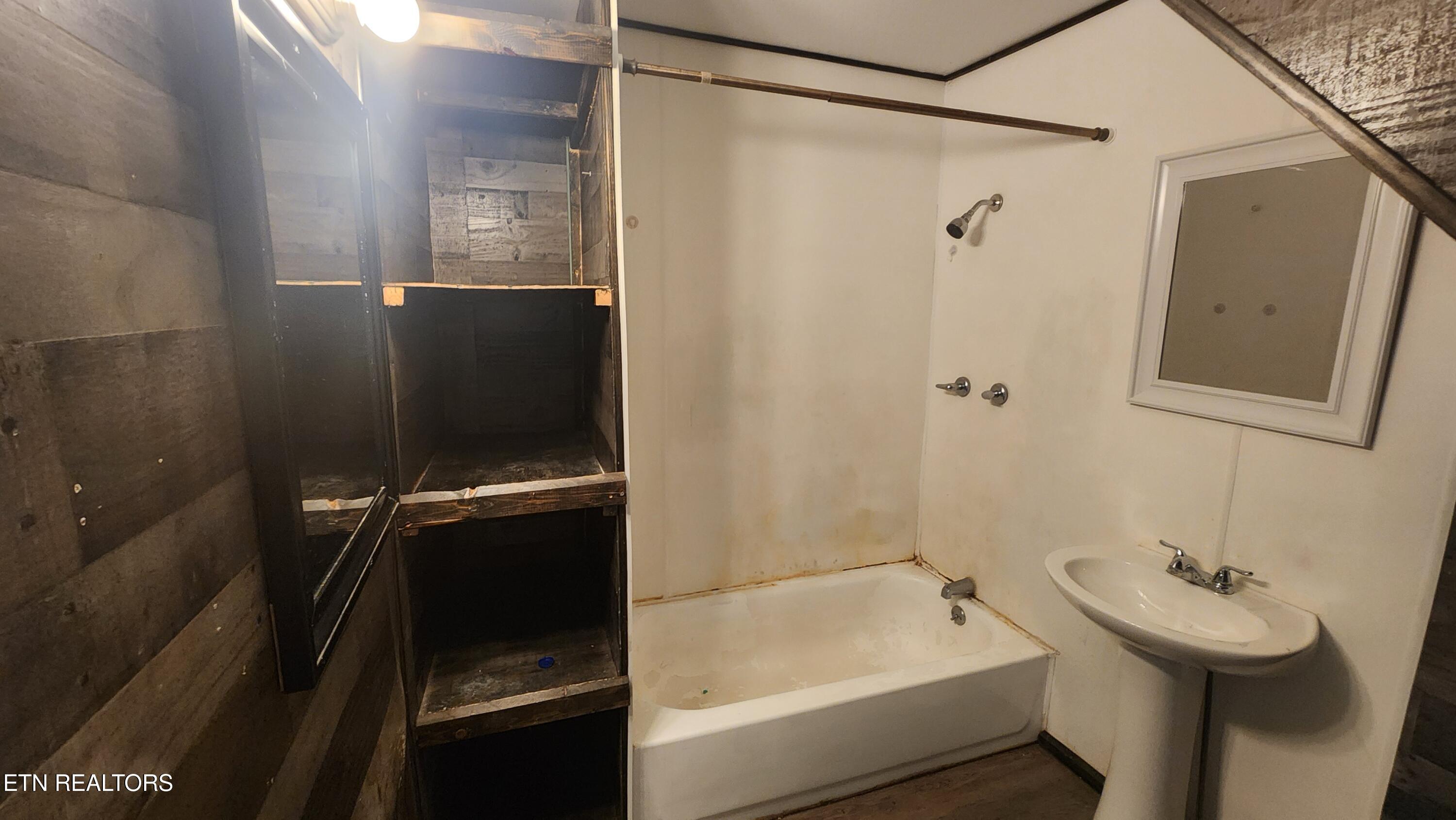 2035 Boyd Street Knoxville TN 37921