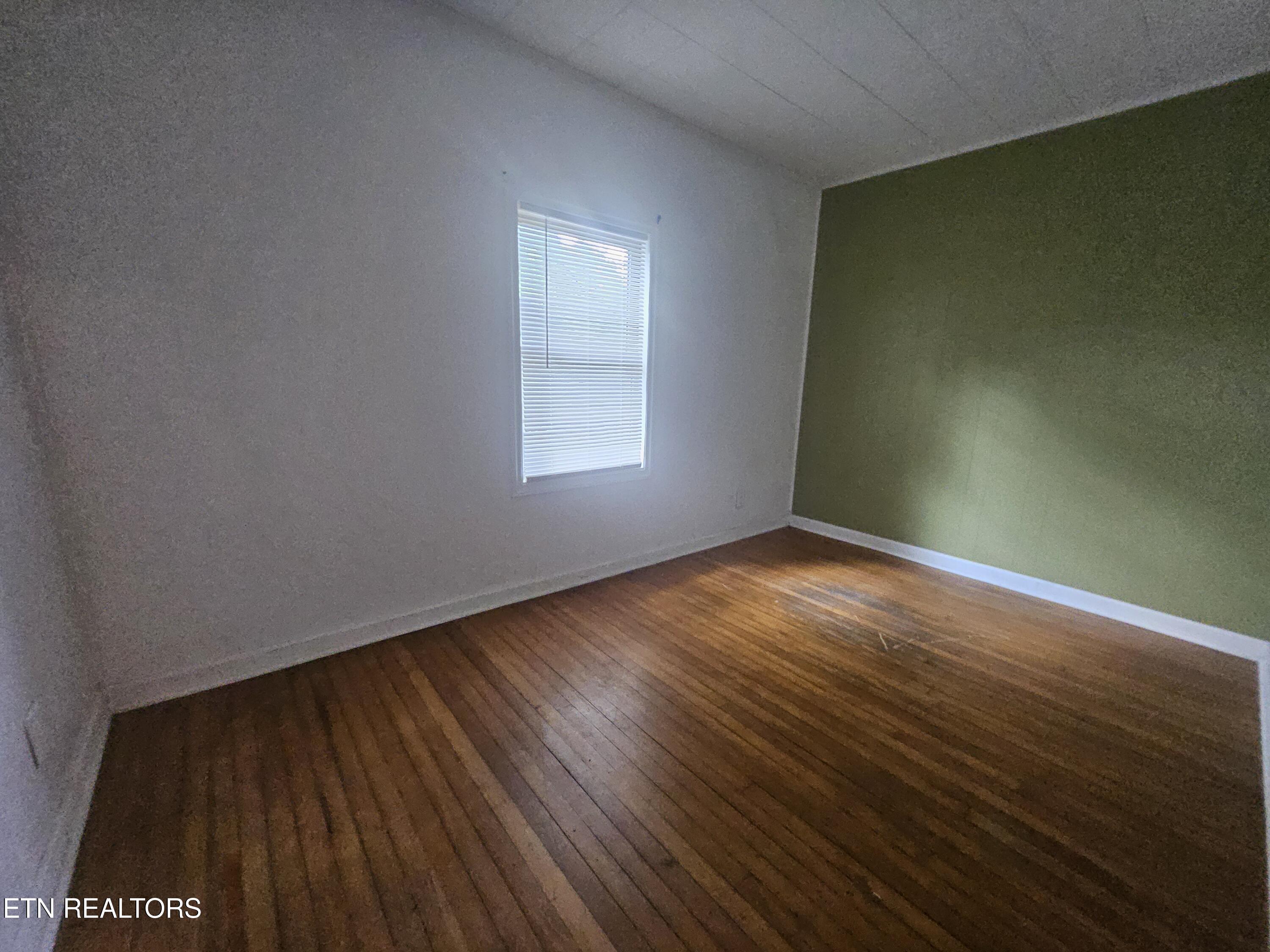 2035 Boyd Street Knoxville TN 37921