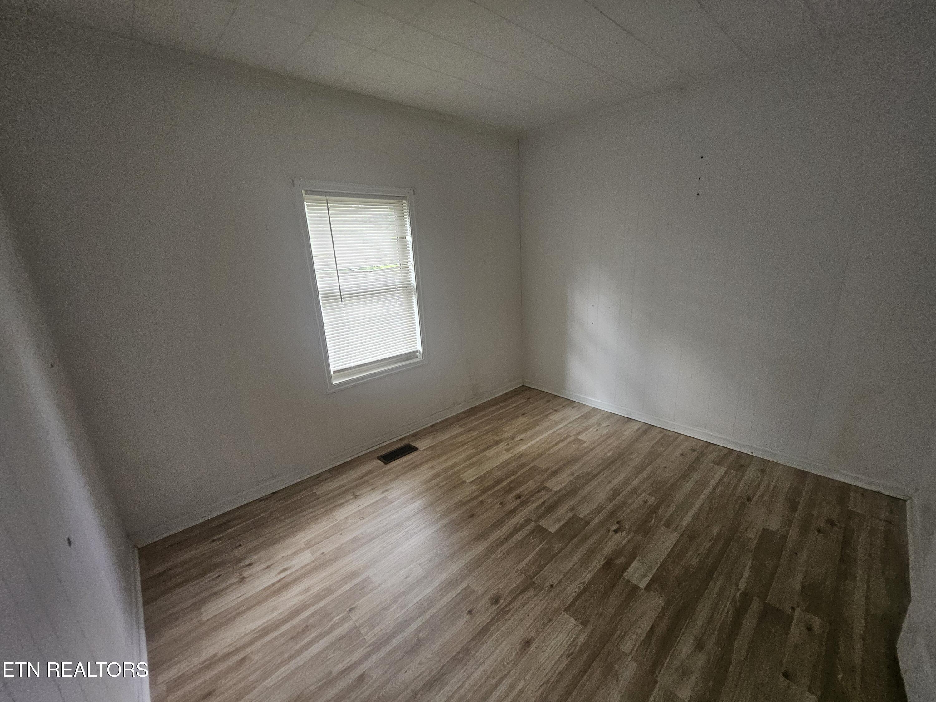 2035 Boyd Street Knoxville TN 37921