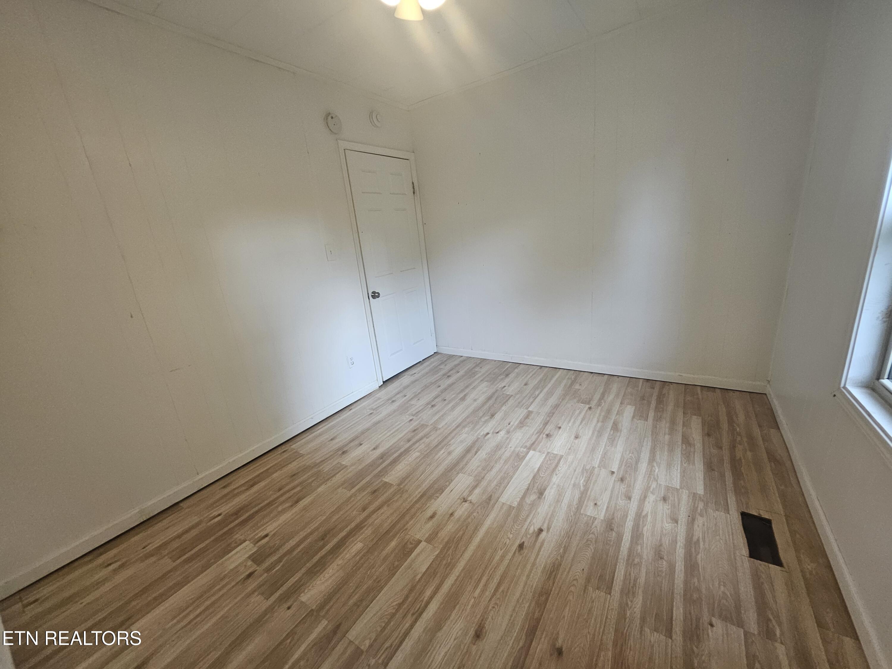 2035 Boyd Street Knoxville TN 37921