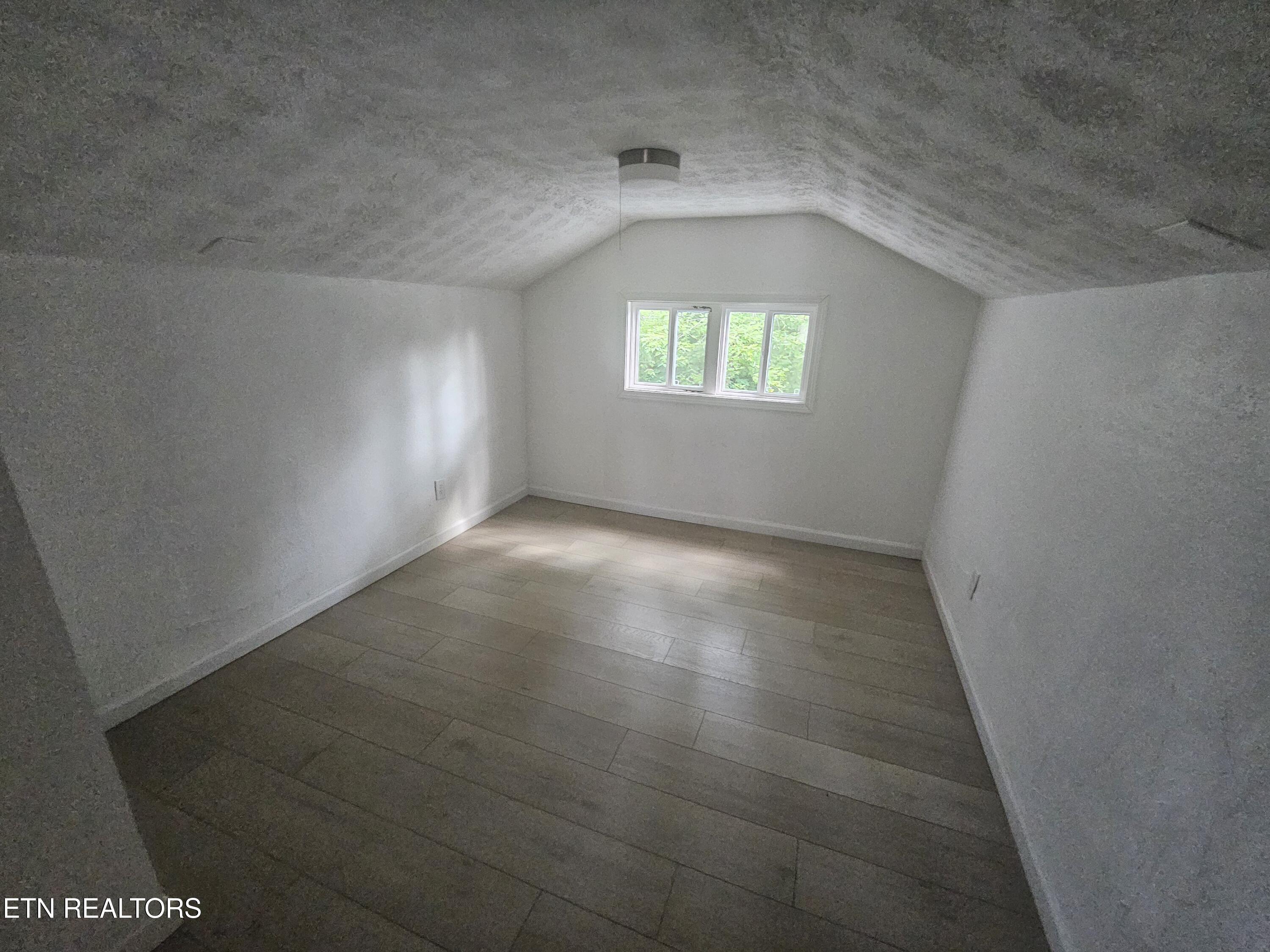 2035 Boyd Street Knoxville TN 37921