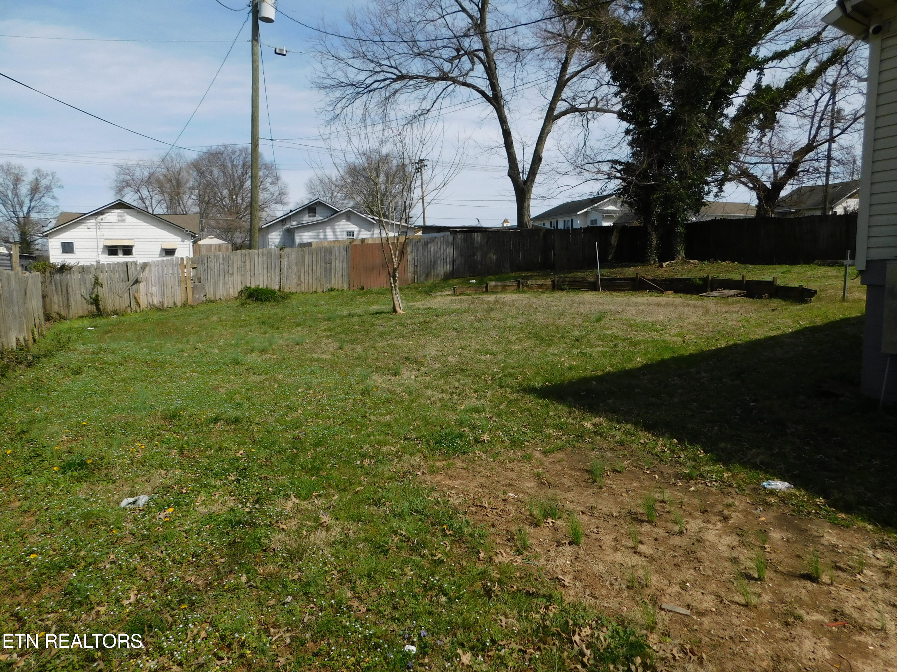 2035 Boyd Street Knoxville TN 37921