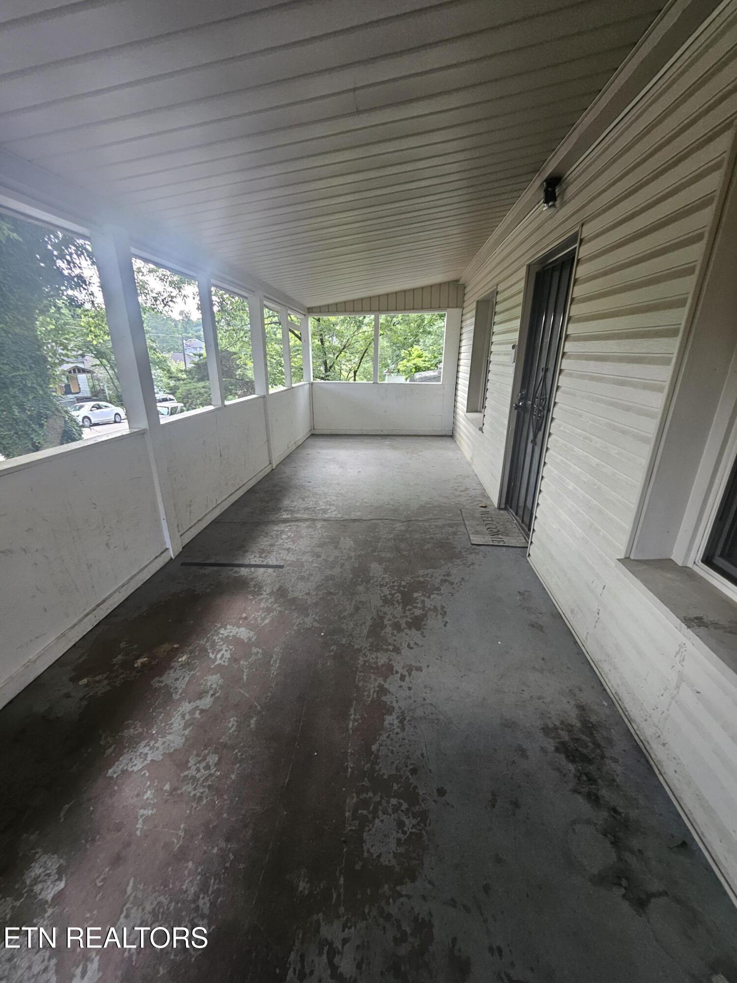 2035 Boyd Street Knoxville TN 37921