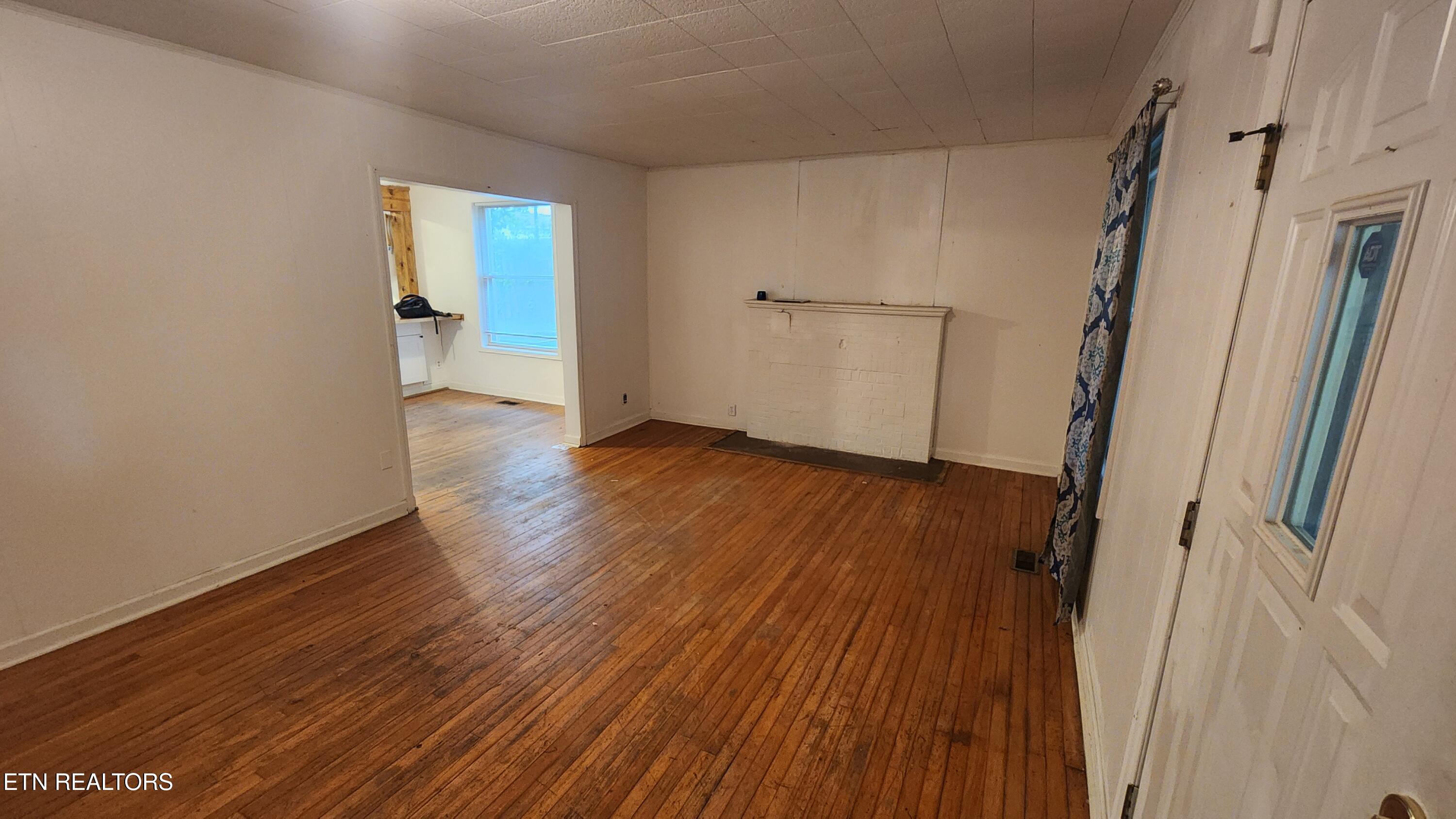 2035 Boyd Street Knoxville TN 37921