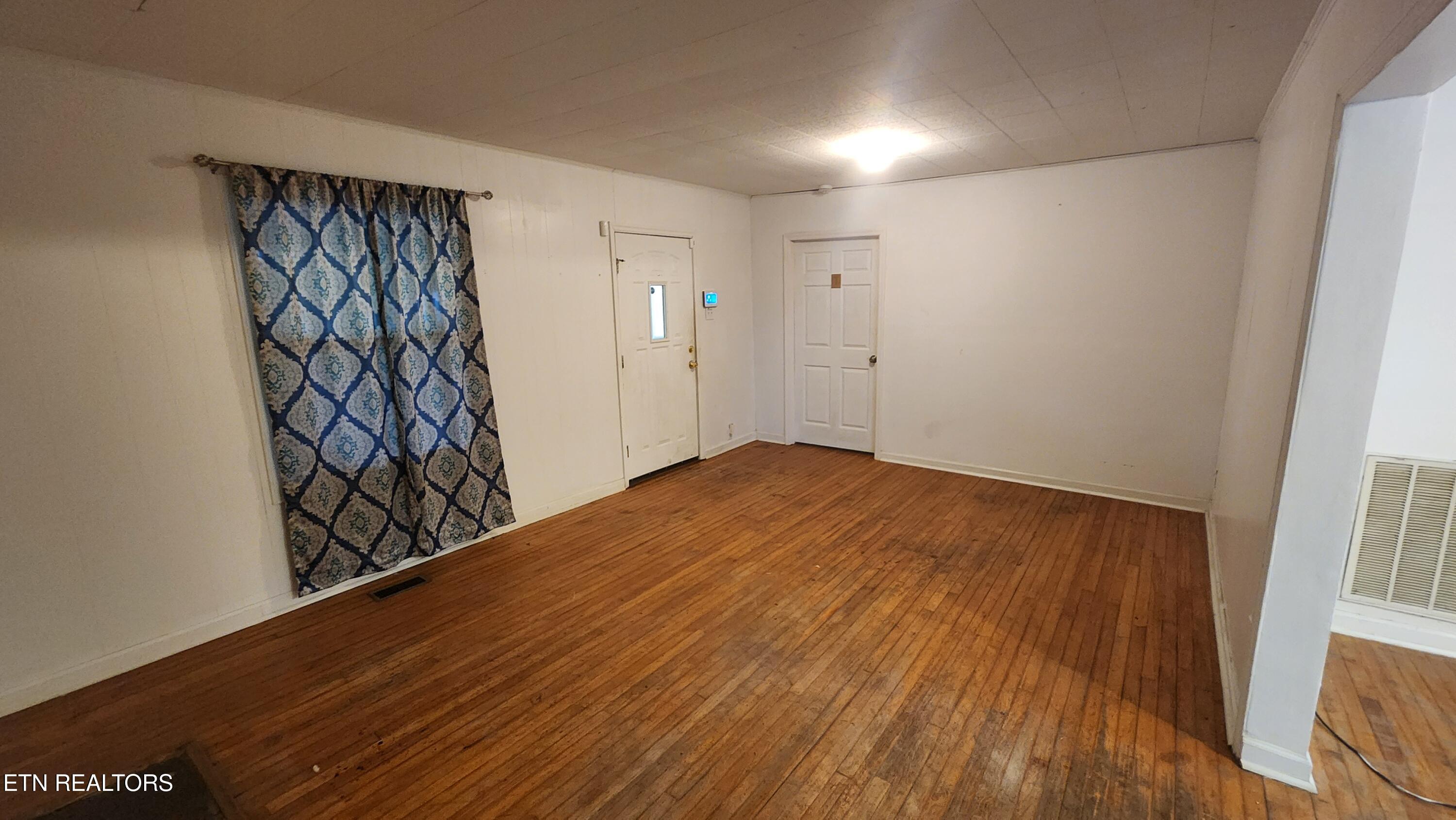 2035 Boyd Street Knoxville TN 37921