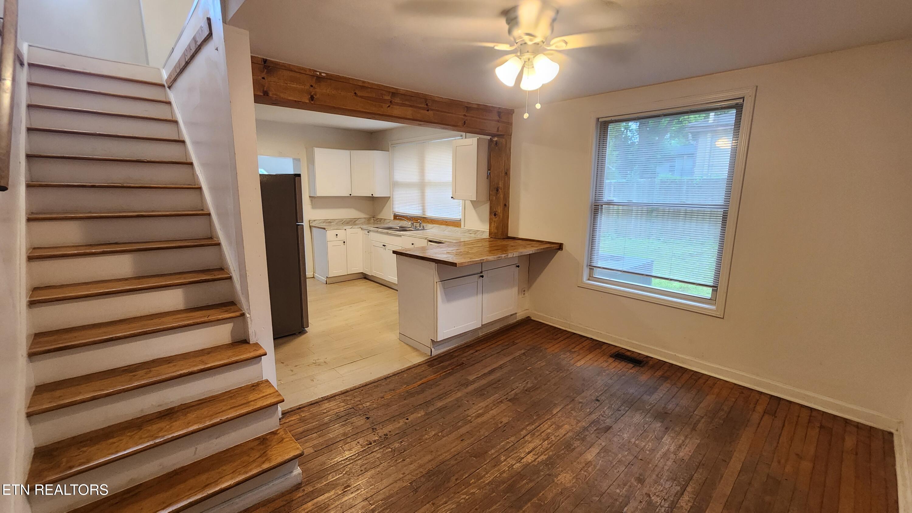 2035 Boyd Street Knoxville TN 37921
