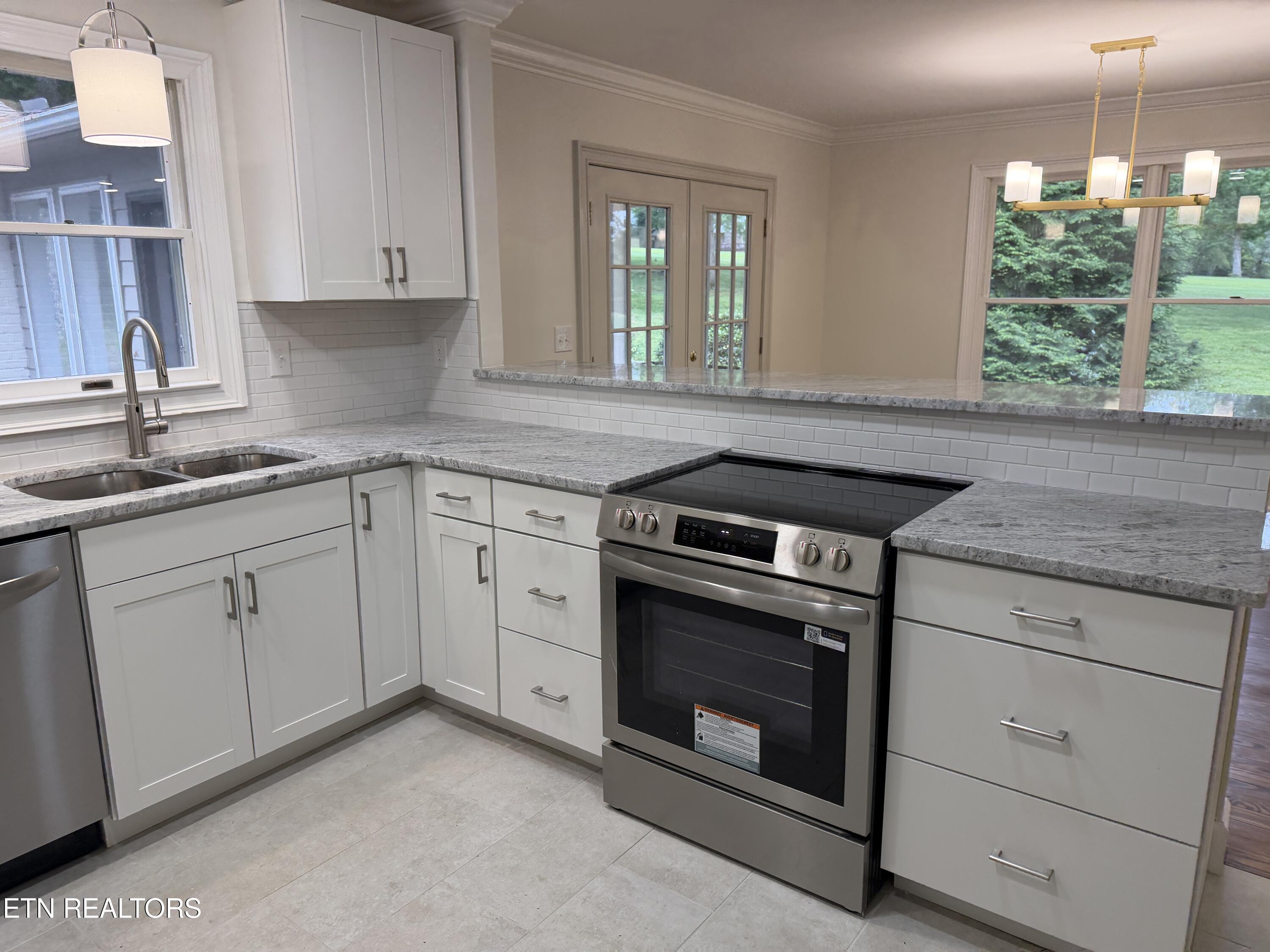 129 Lisa Lane Fairfield Glade TN 38558