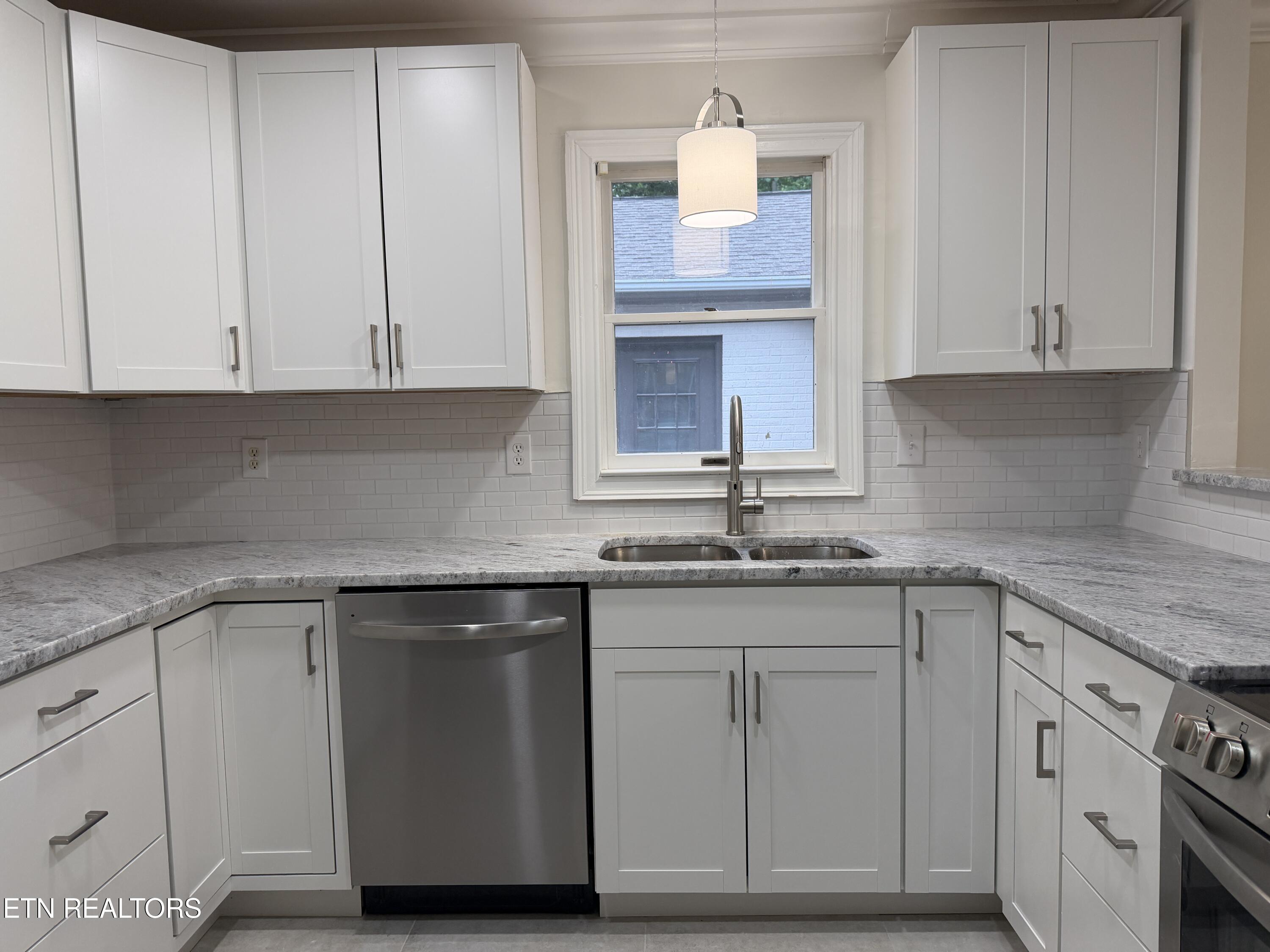 129 Lisa Lane Fairfield Glade TN 38558