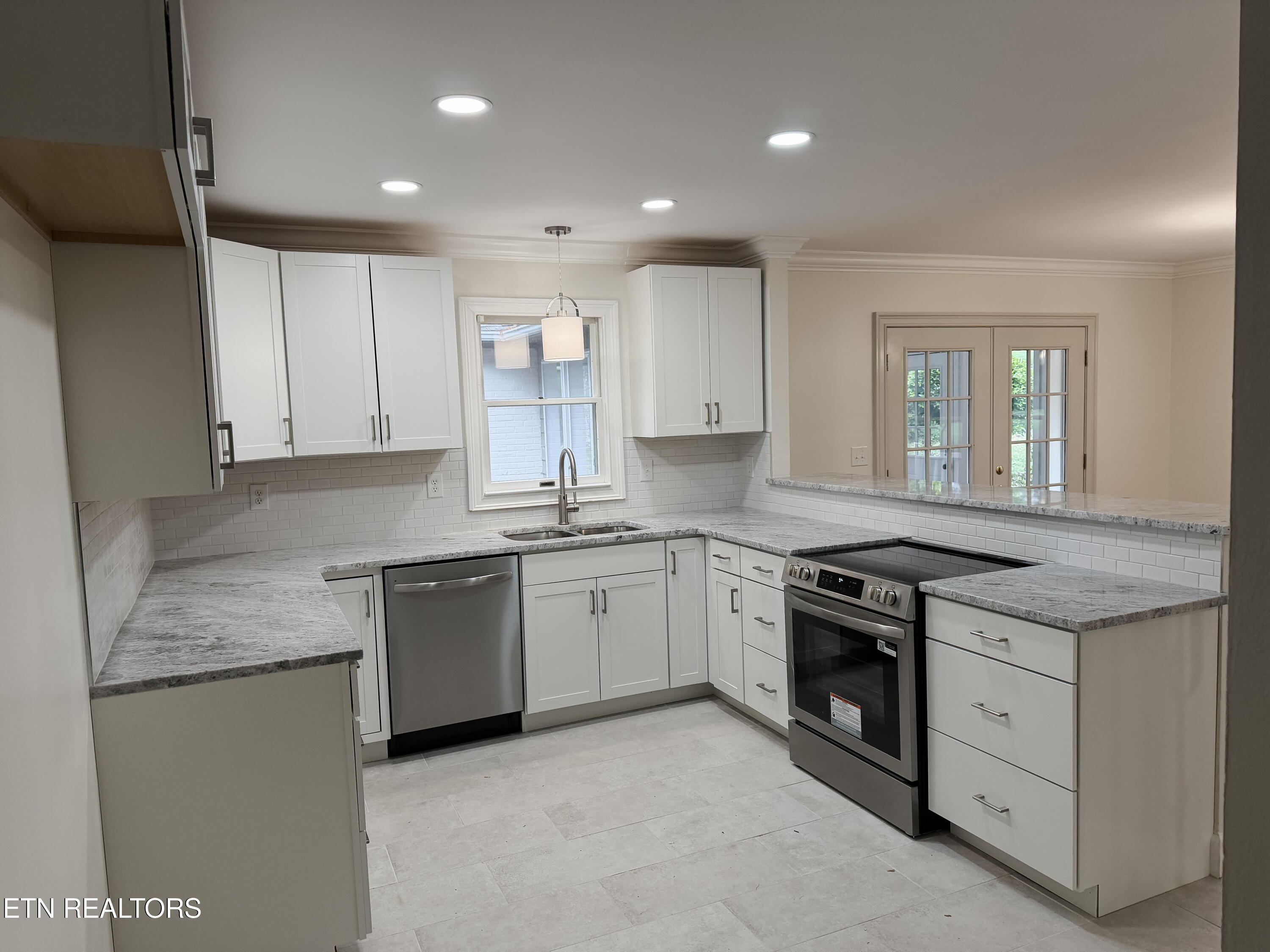 129 Lisa Lane Fairfield Glade TN 38558