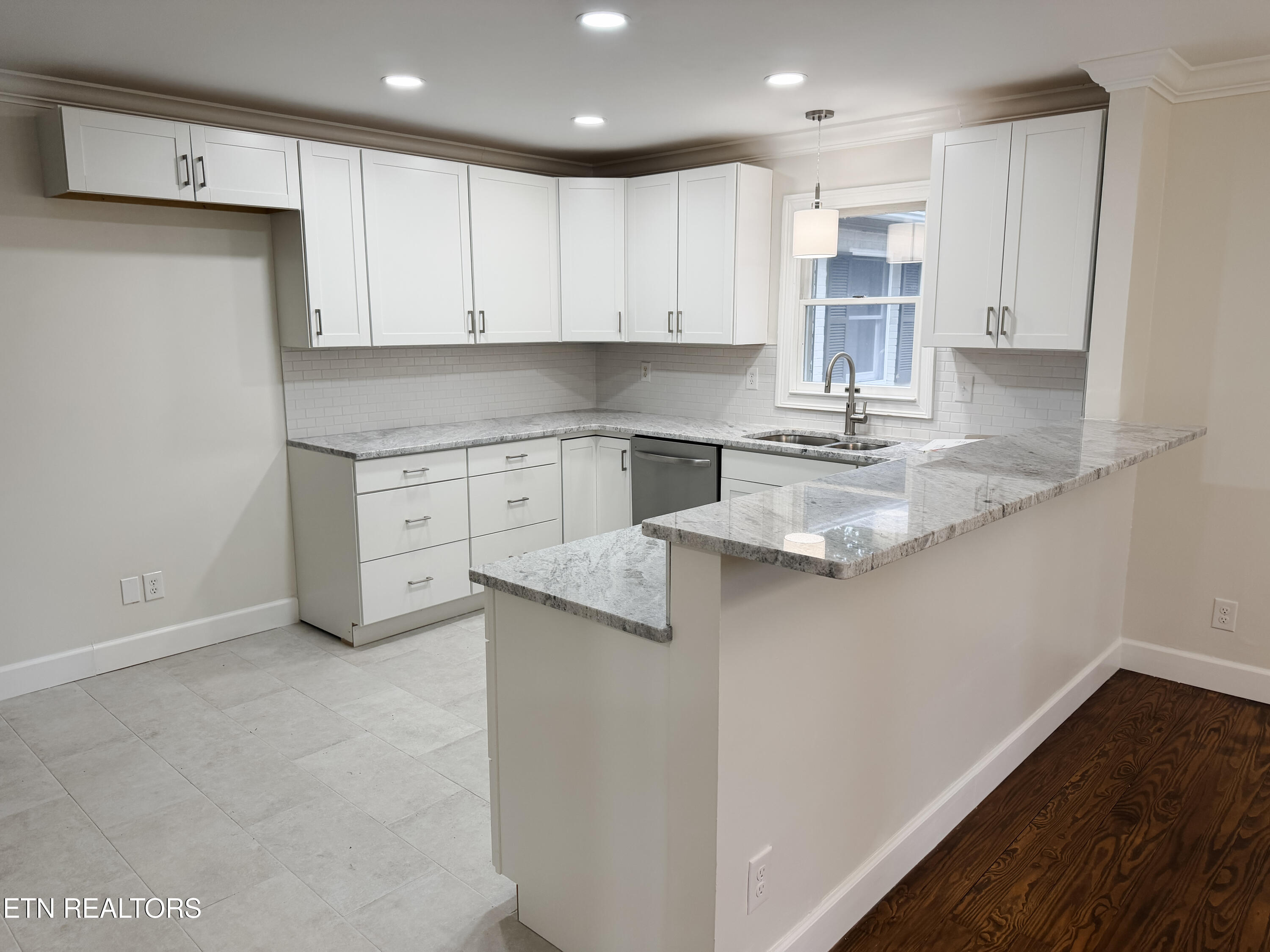 129 Lisa Lane Fairfield Glade TN 38558