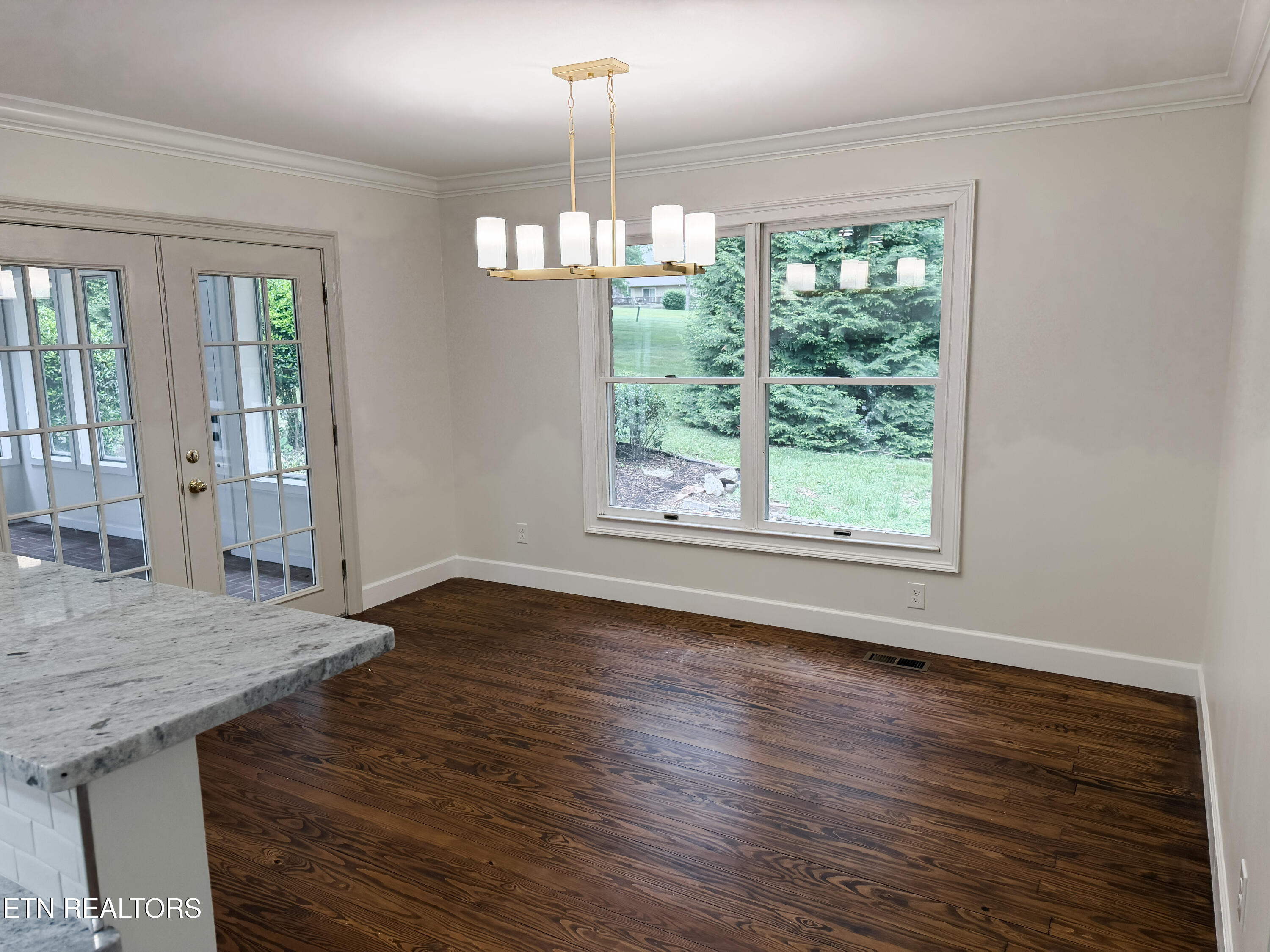 129 Lisa Lane Fairfield Glade TN 38558