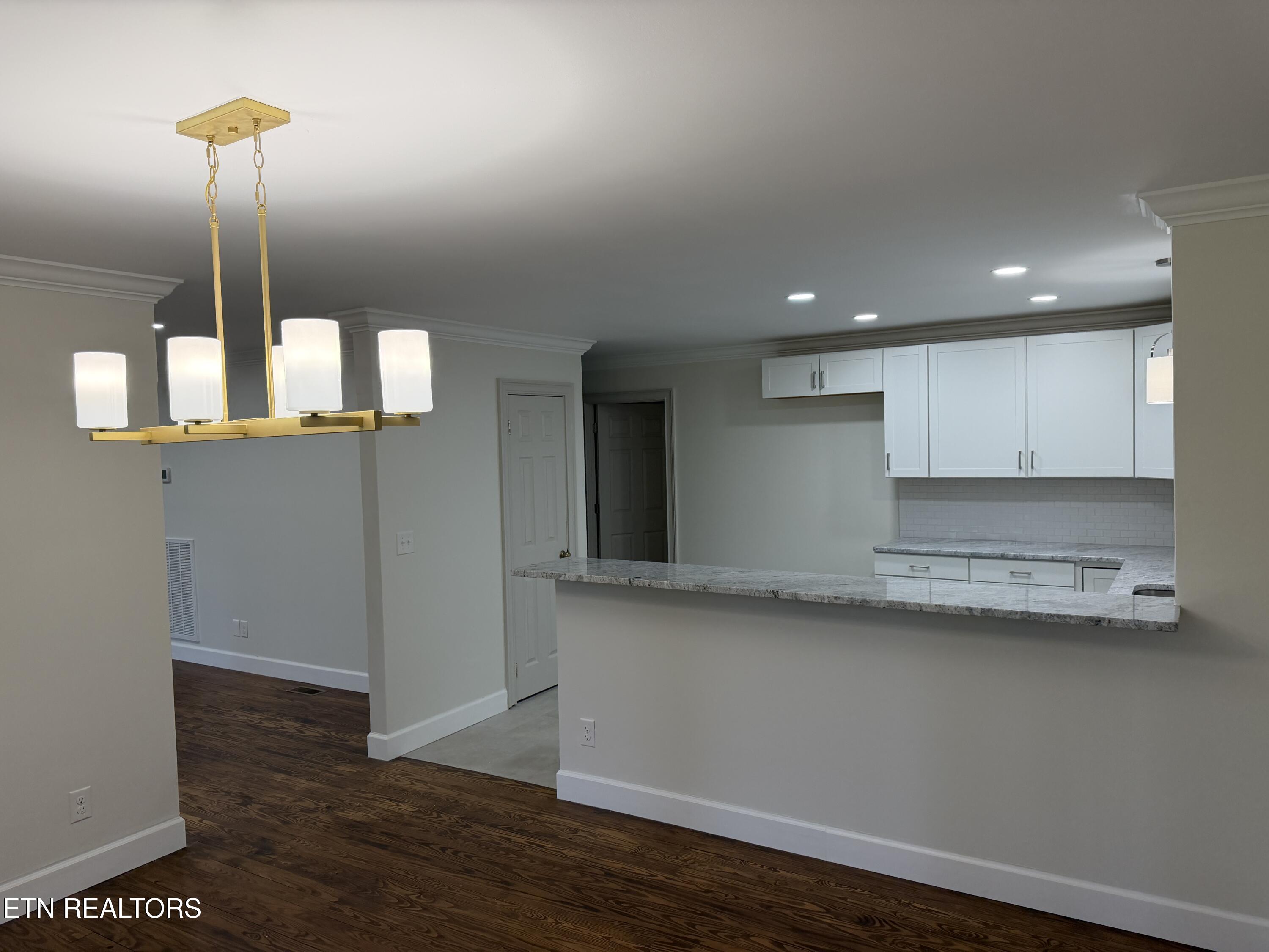 129 Lisa Lane Fairfield Glade TN 38558