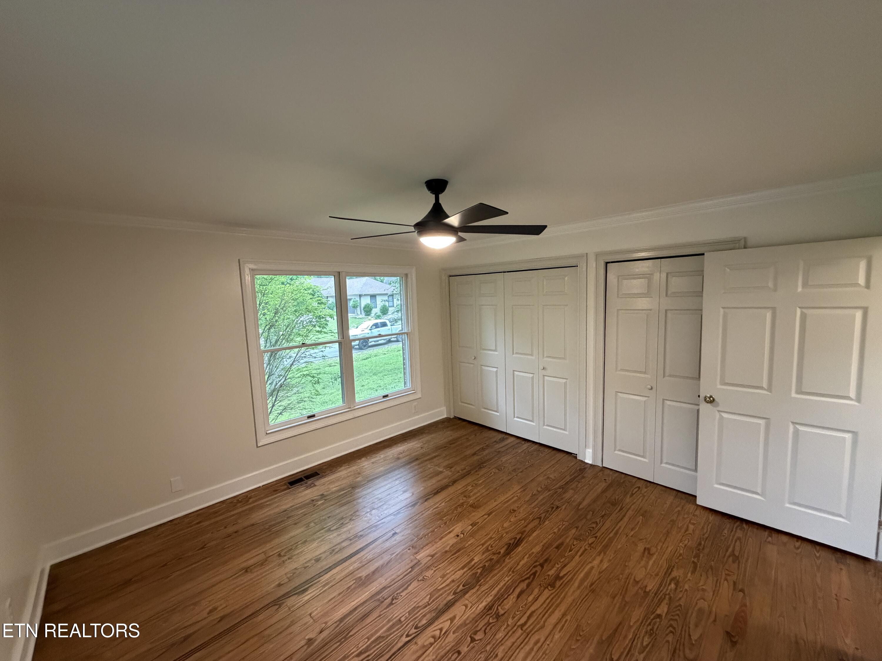 129 Lisa Lane Fairfield Glade TN 38558