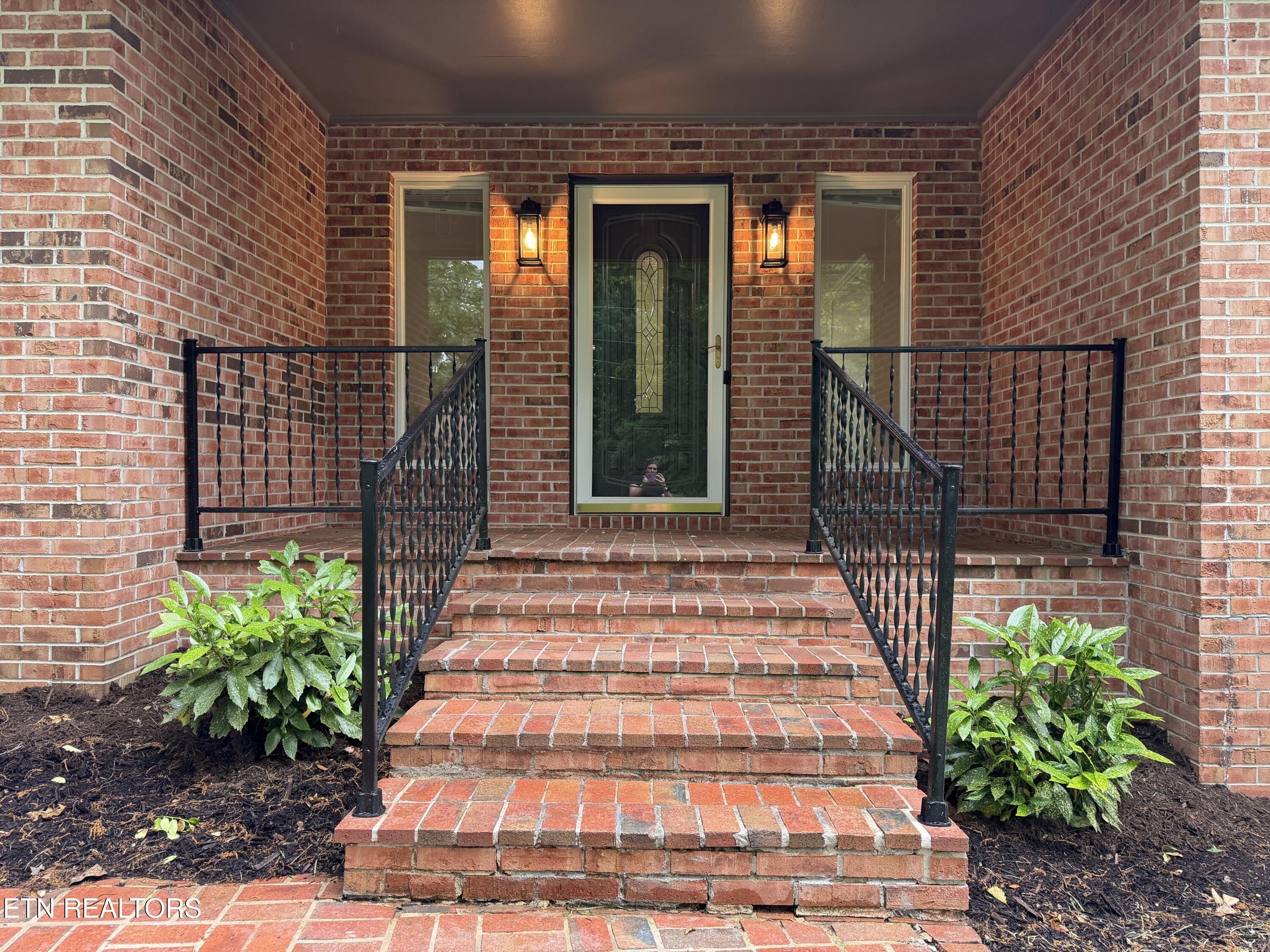 129 Lisa Lane Fairfield Glade TN 38558