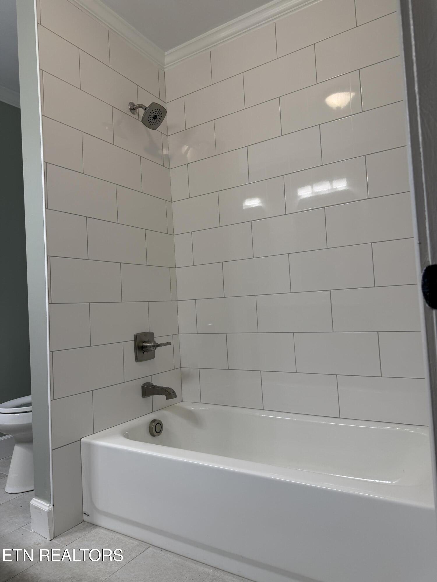129 Lisa Lane Fairfield Glade TN 38558