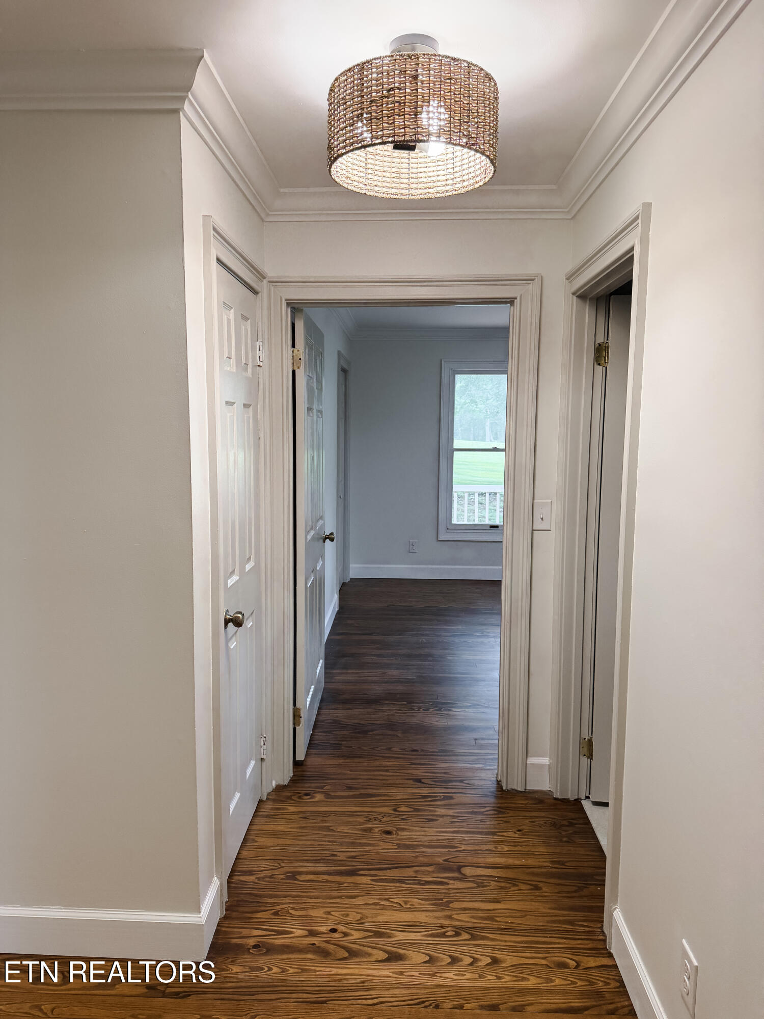 129 Lisa Lane Fairfield Glade TN 38558