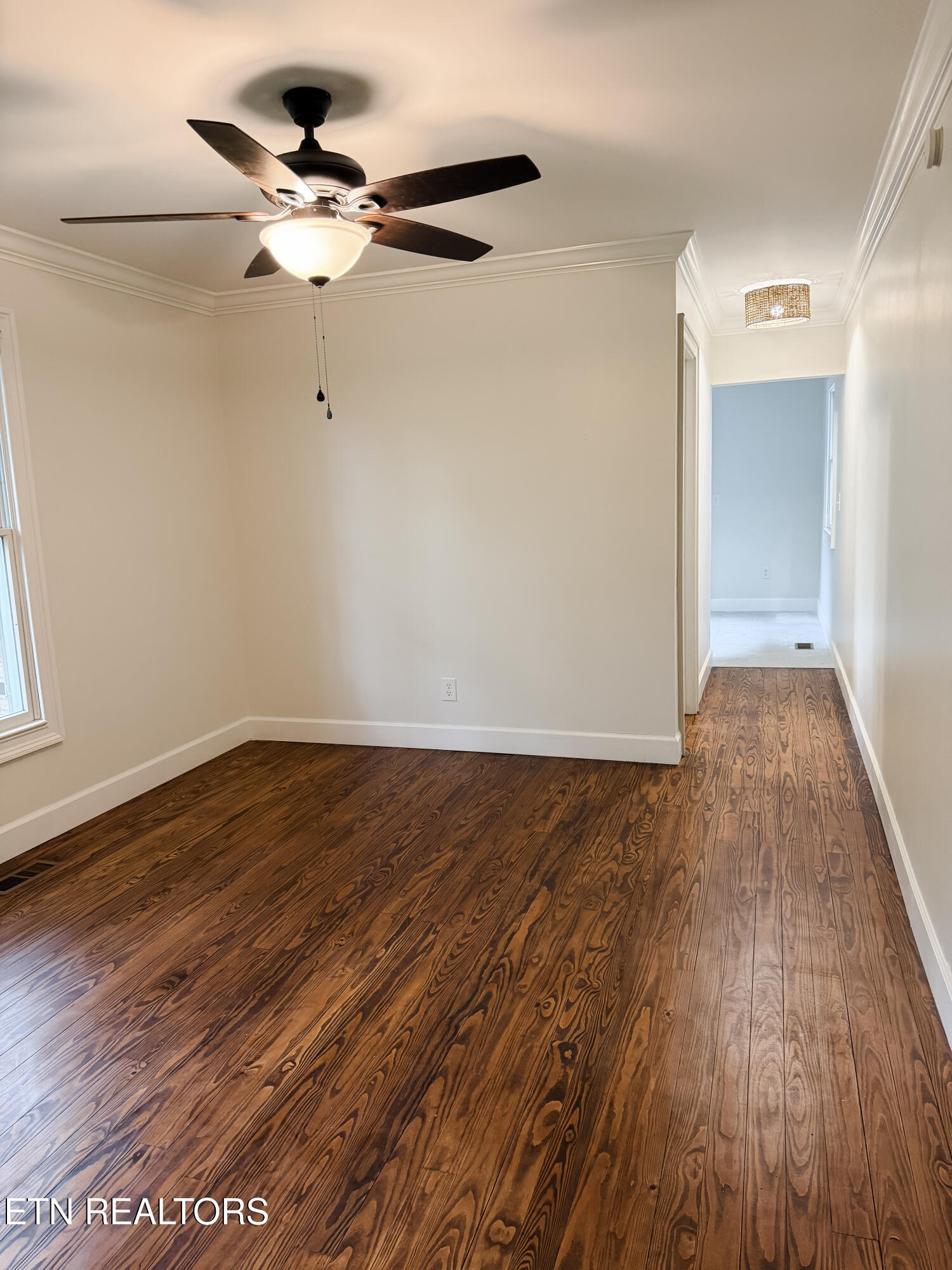 129 Lisa Lane Fairfield Glade TN 38558