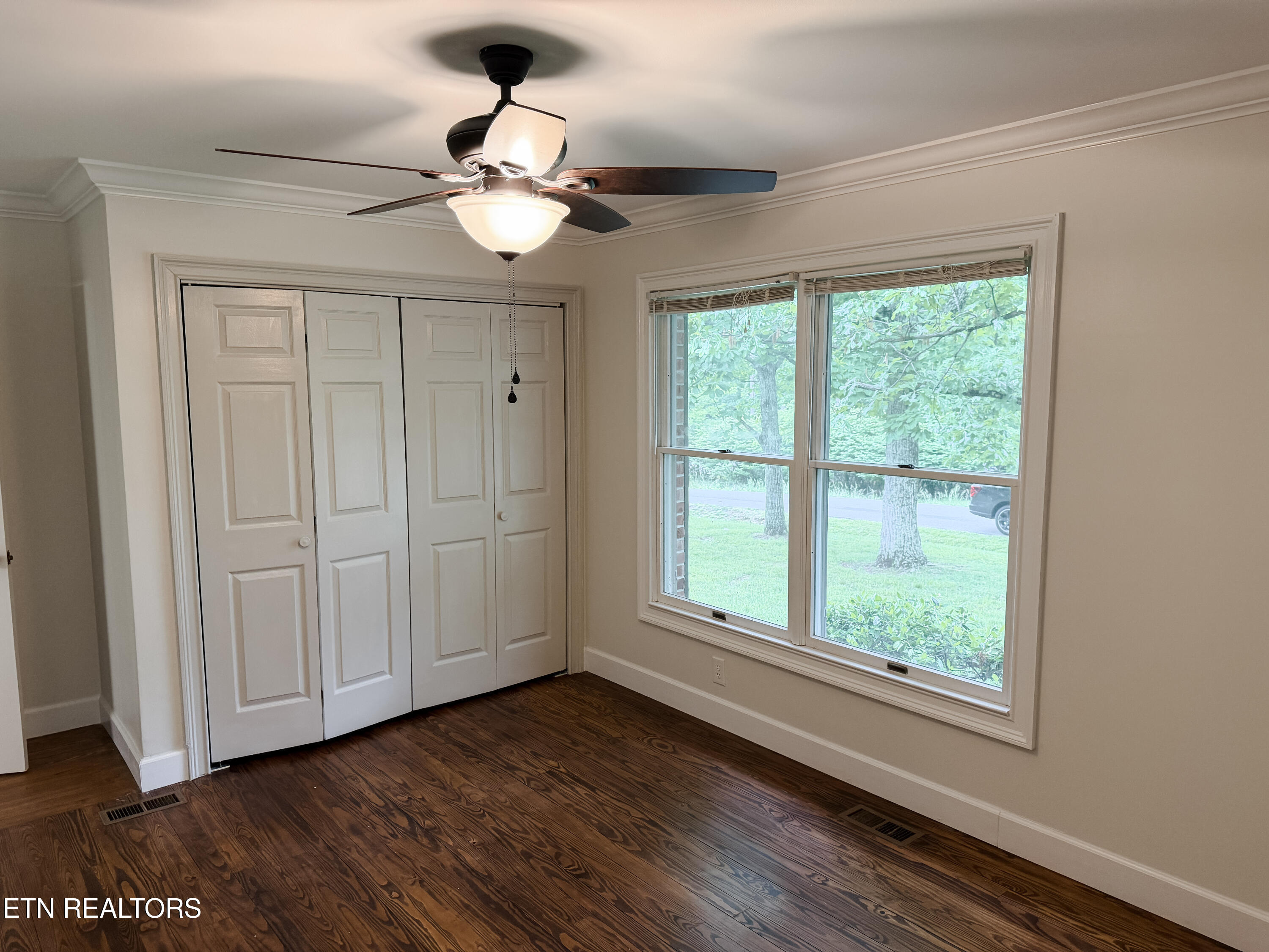 129 Lisa Lane Fairfield Glade TN 38558