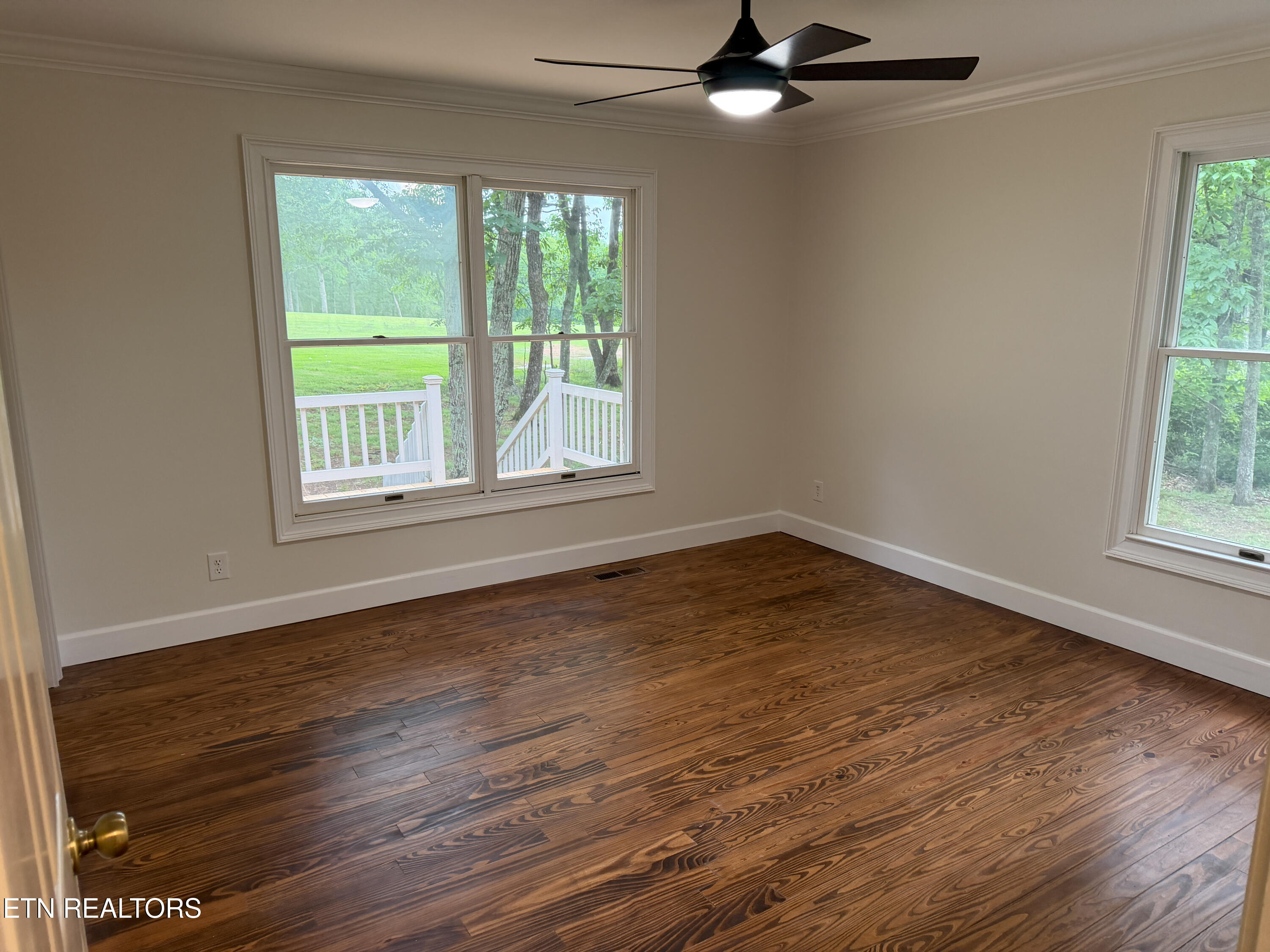 129 Lisa Lane Fairfield Glade TN 38558
