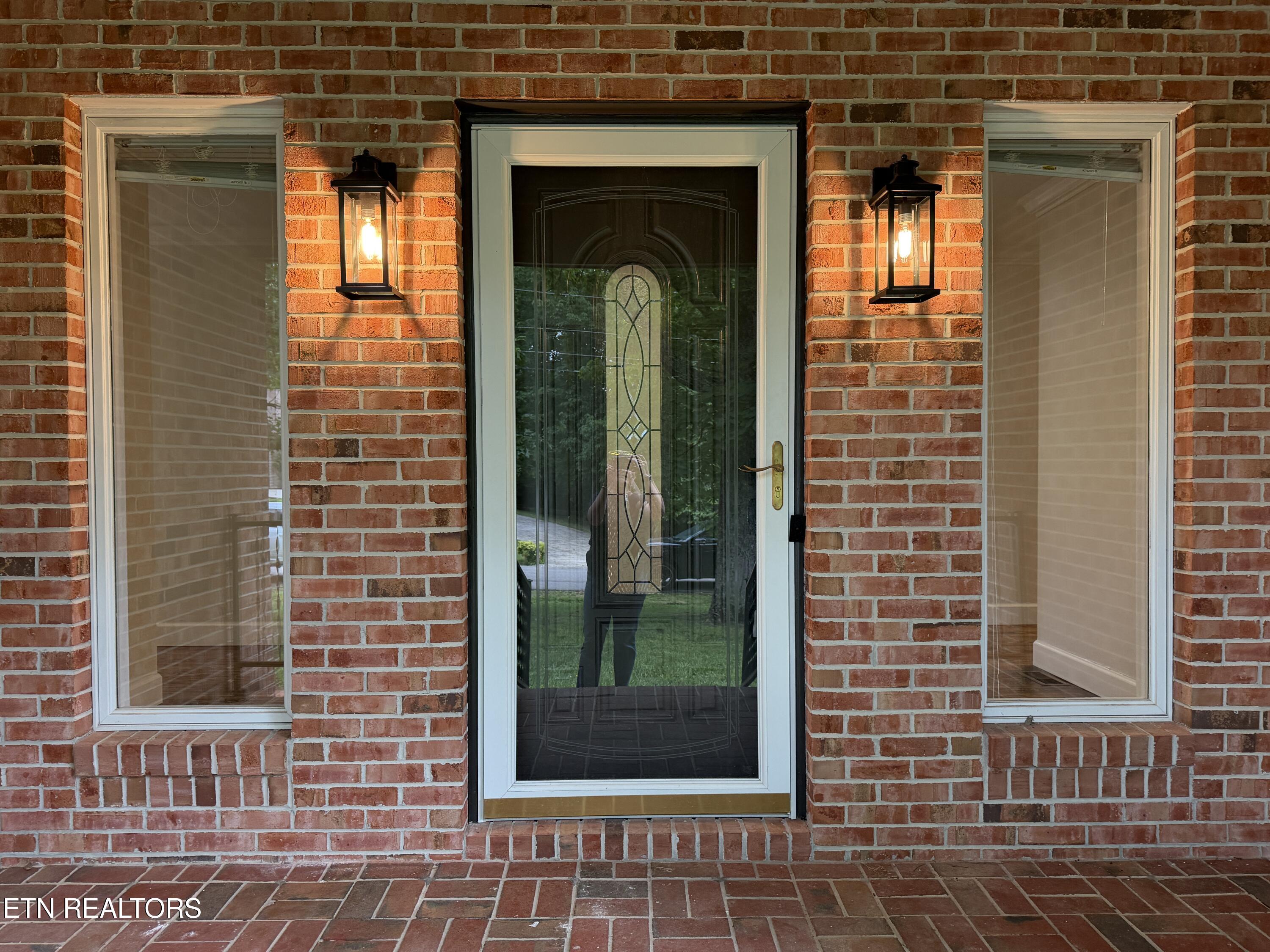 129 Lisa Lane Fairfield Glade TN 38558